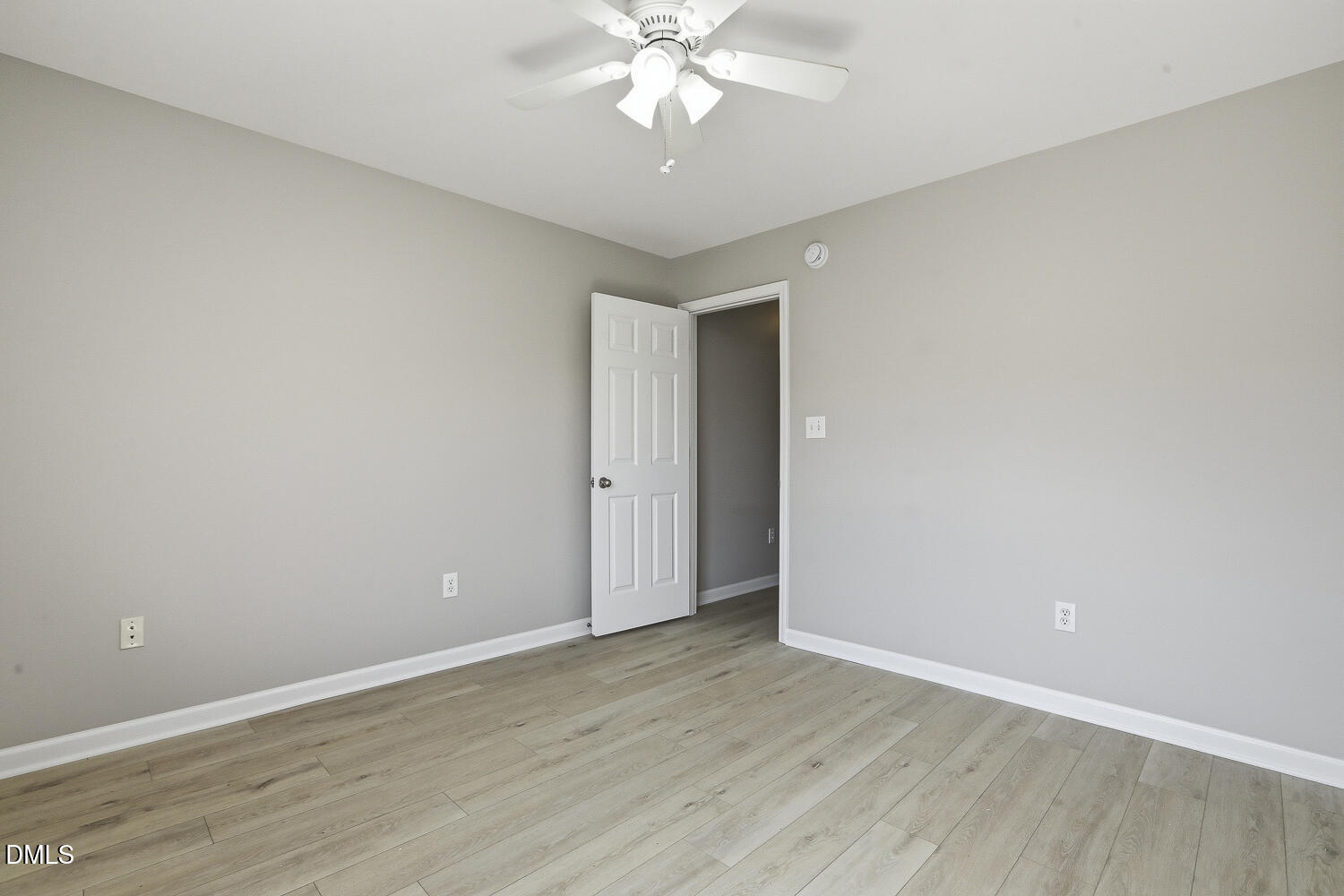 1050 Scotts Ridge Trail Apex, NC 27502 - Photo 35 of 41 033