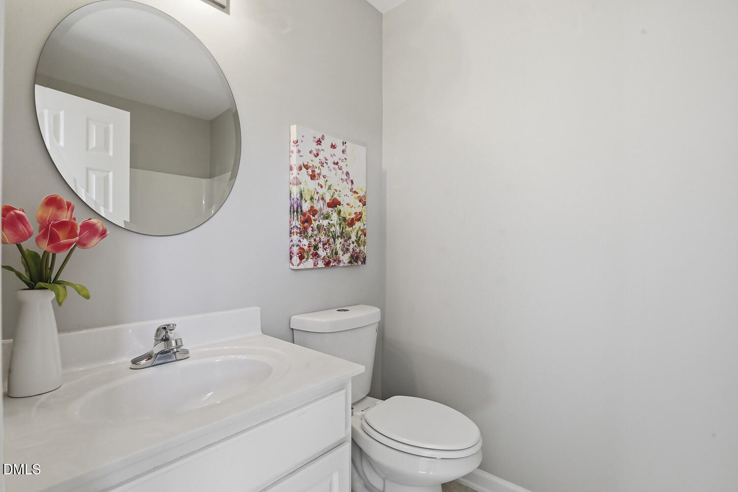 1050 Scotts Ridge Trail Apex, NC 27502 - Photo 36 of 41 034