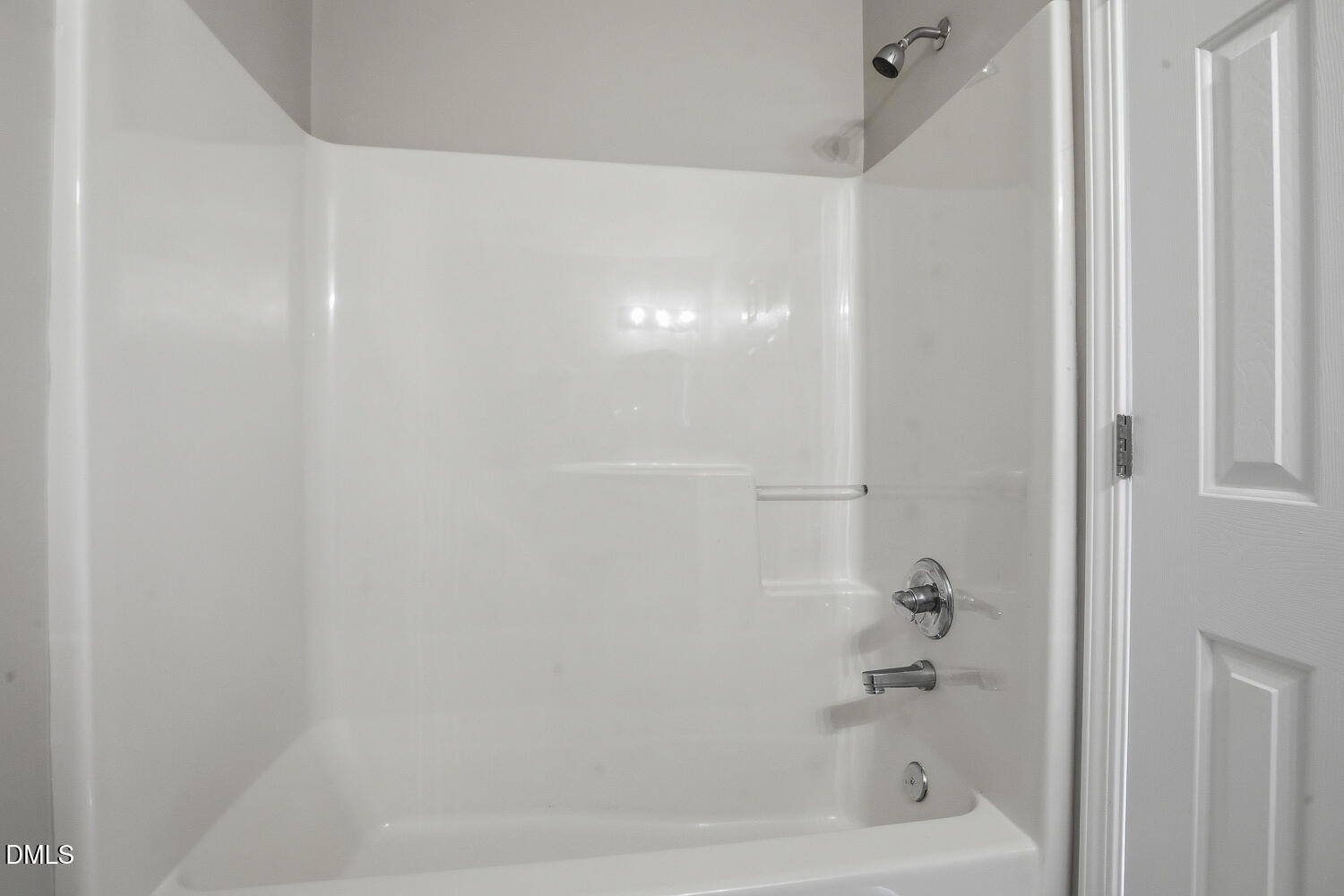 1050 Scotts Ridge Trail Apex, NC 27502 - Photo 37 of 41 035