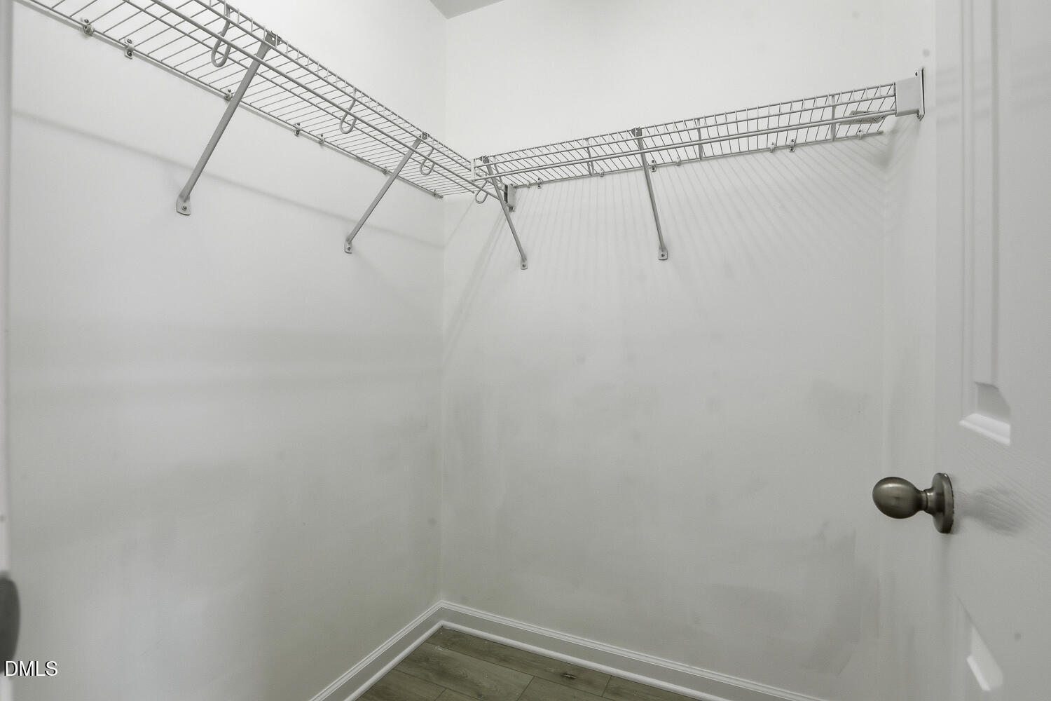 1050 Scotts Ridge Trail Apex, NC 27502 - Photo 38 of 41 036