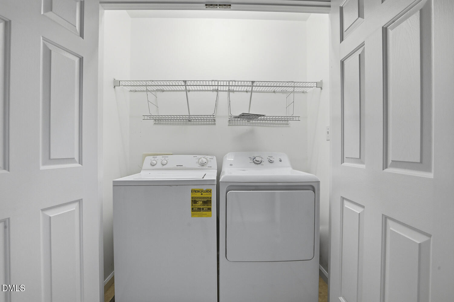 1050 Scotts Ridge Trail Apex, NC 27502 - Photo 39 of 41 037