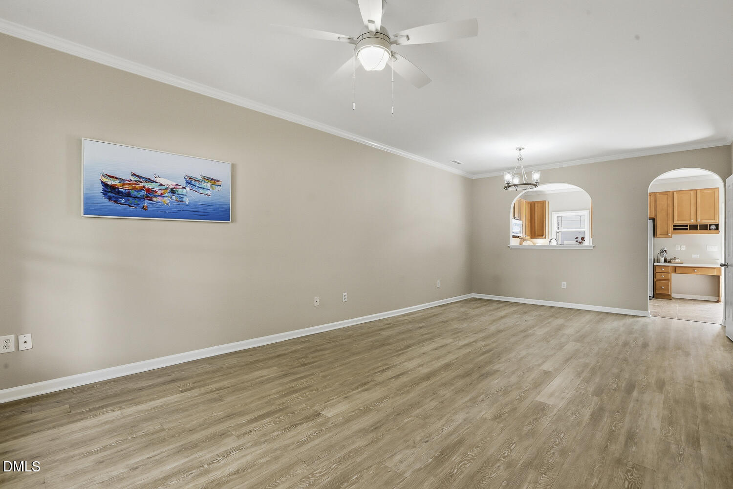 1050 Scotts Ridge Trail Apex, NC 27502 - Photo 10 of 41 006