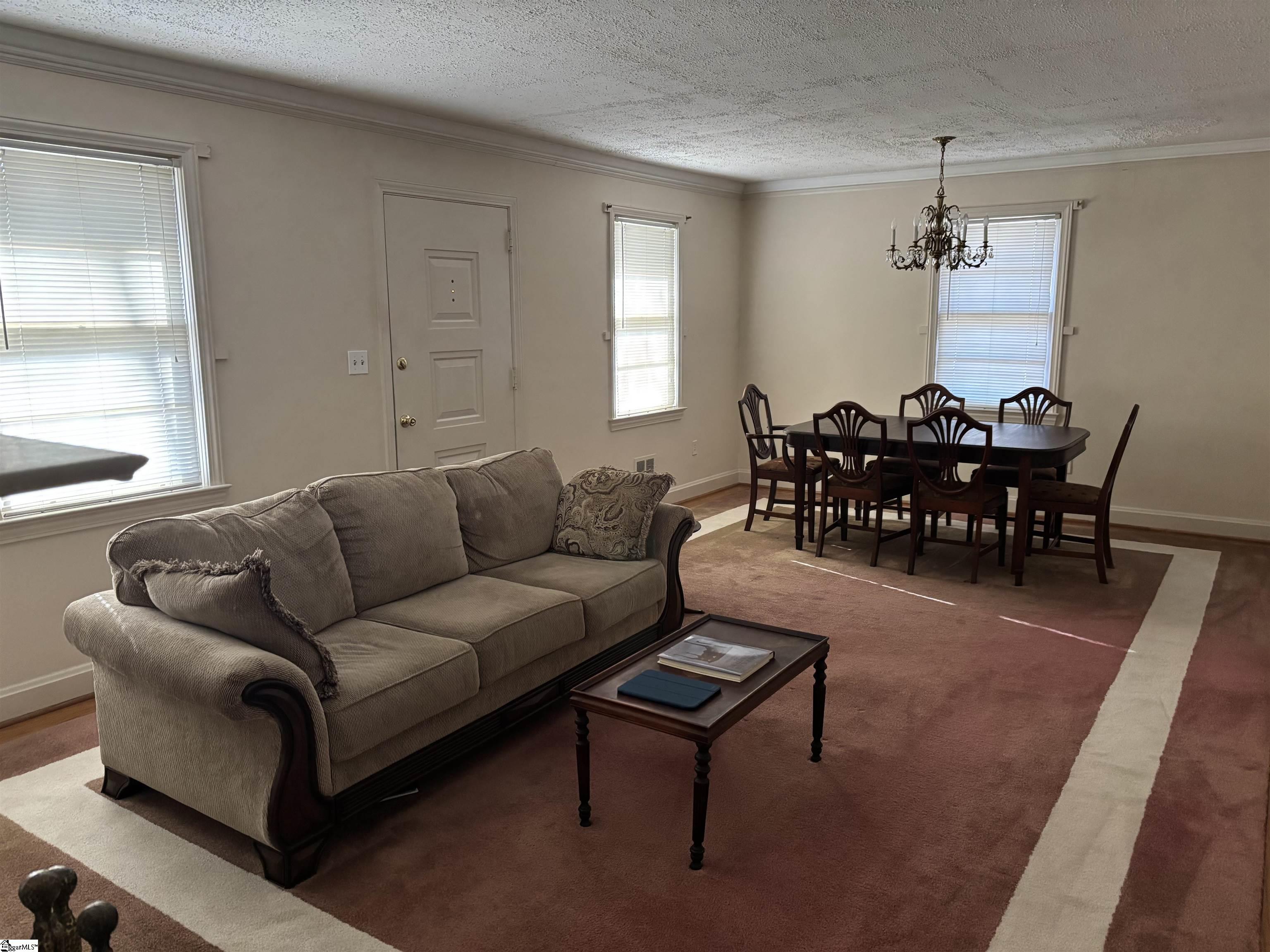 207 Alpine Way Greenville, SC 29609 - Photo 12 of 21