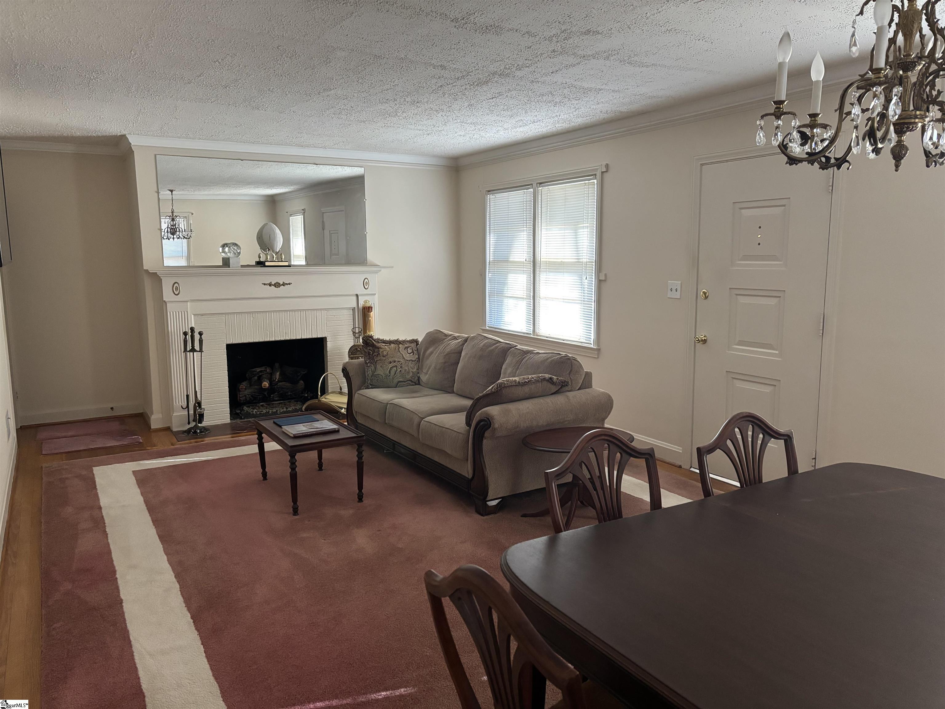 207 Alpine Way Greenville, SC 29609 - Photo 13 of 21