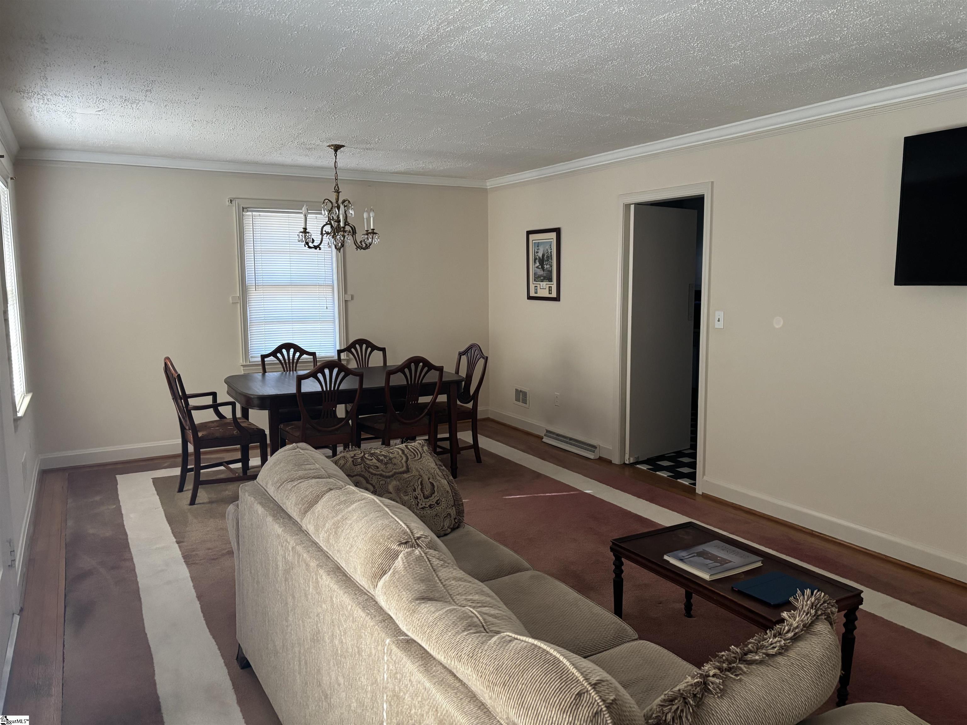 207 Alpine Way Greenville, SC 29609 - Photo 14 of 21