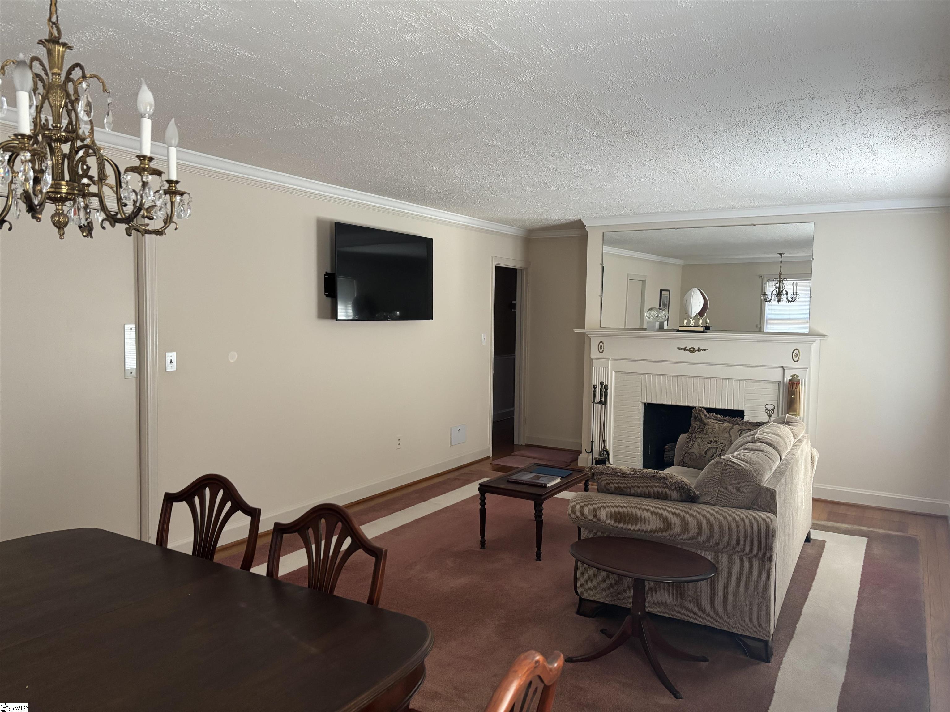 207 Alpine Way Greenville, SC 29609 - Photo 15 of 21