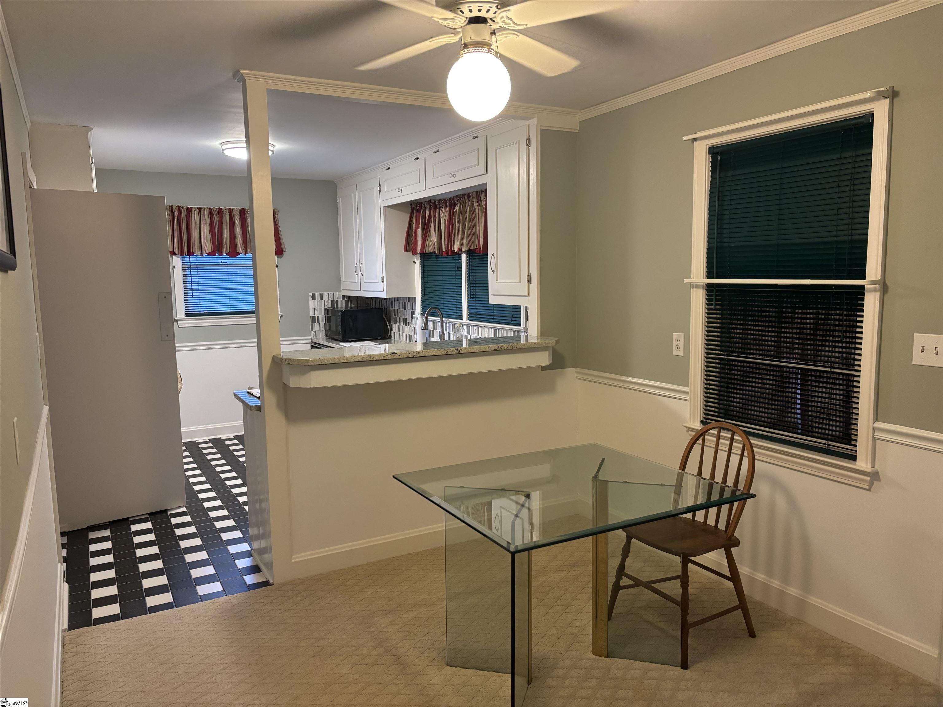 207 Alpine Way Greenville, SC 29609 - Photo 18 of 21