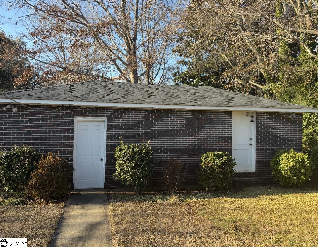 207 Alpine Way Greenville, SC 29609 - Photo 20 of 21