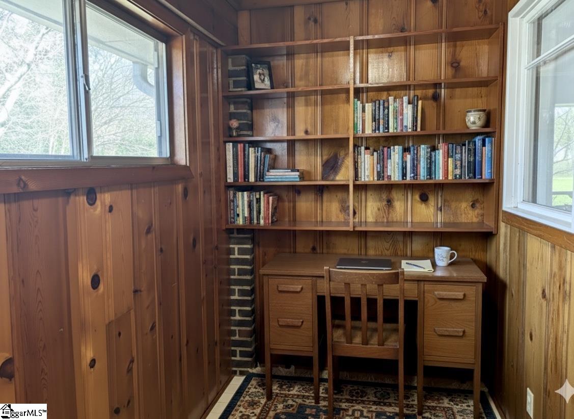 207 Alpine Way Greenville, SC 29609 - Photo 6 of 21 virtually staged