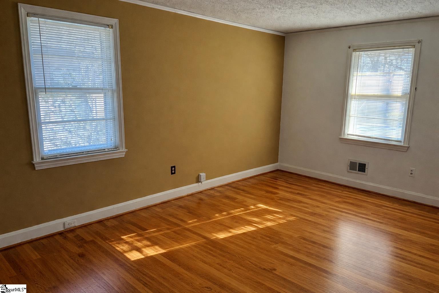 207 Alpine Way Greenville, SC 29609 - Photo 7 of 21