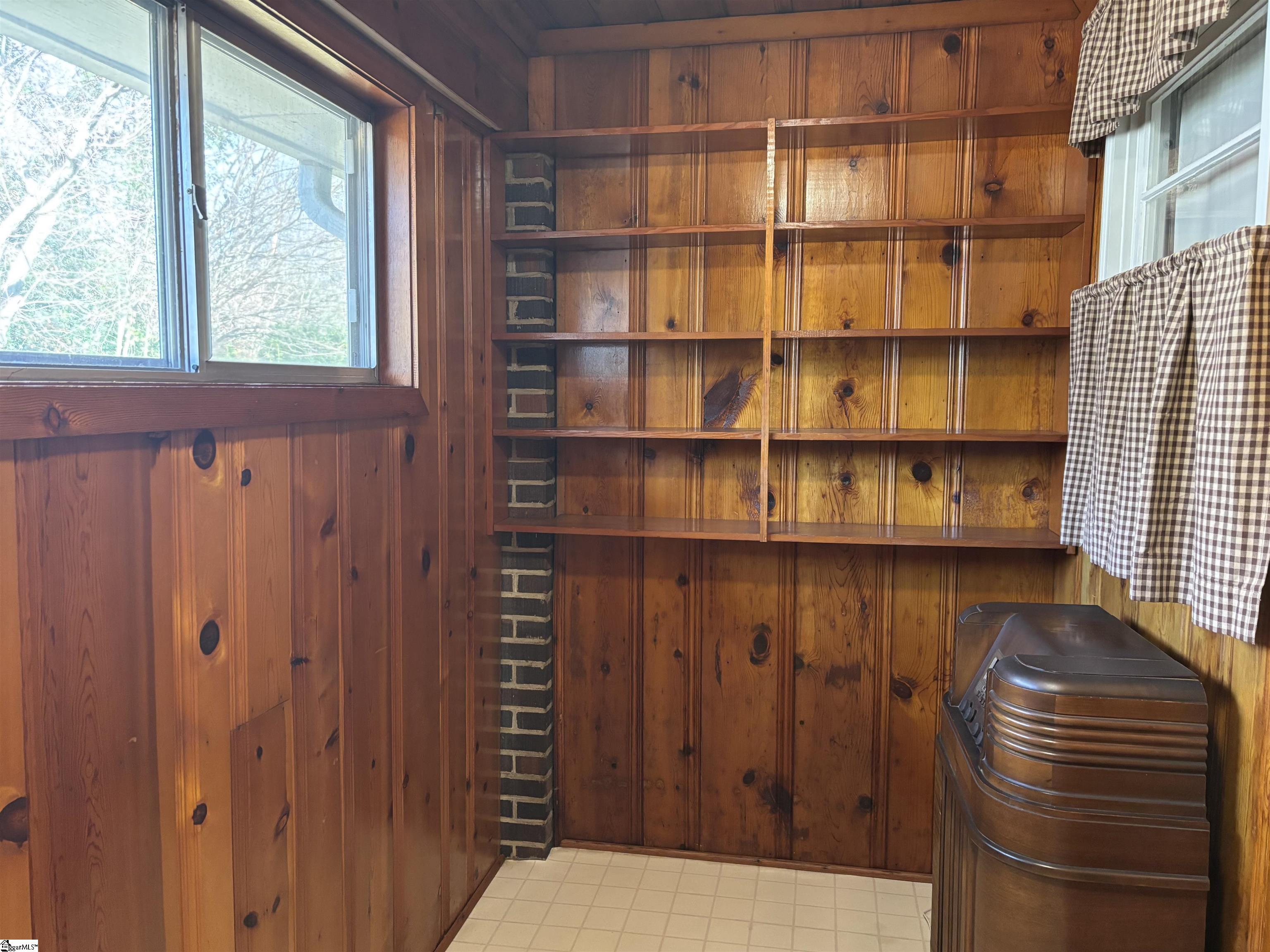 207 Alpine Way Greenville, SC 29609 - Photo 9 of 21