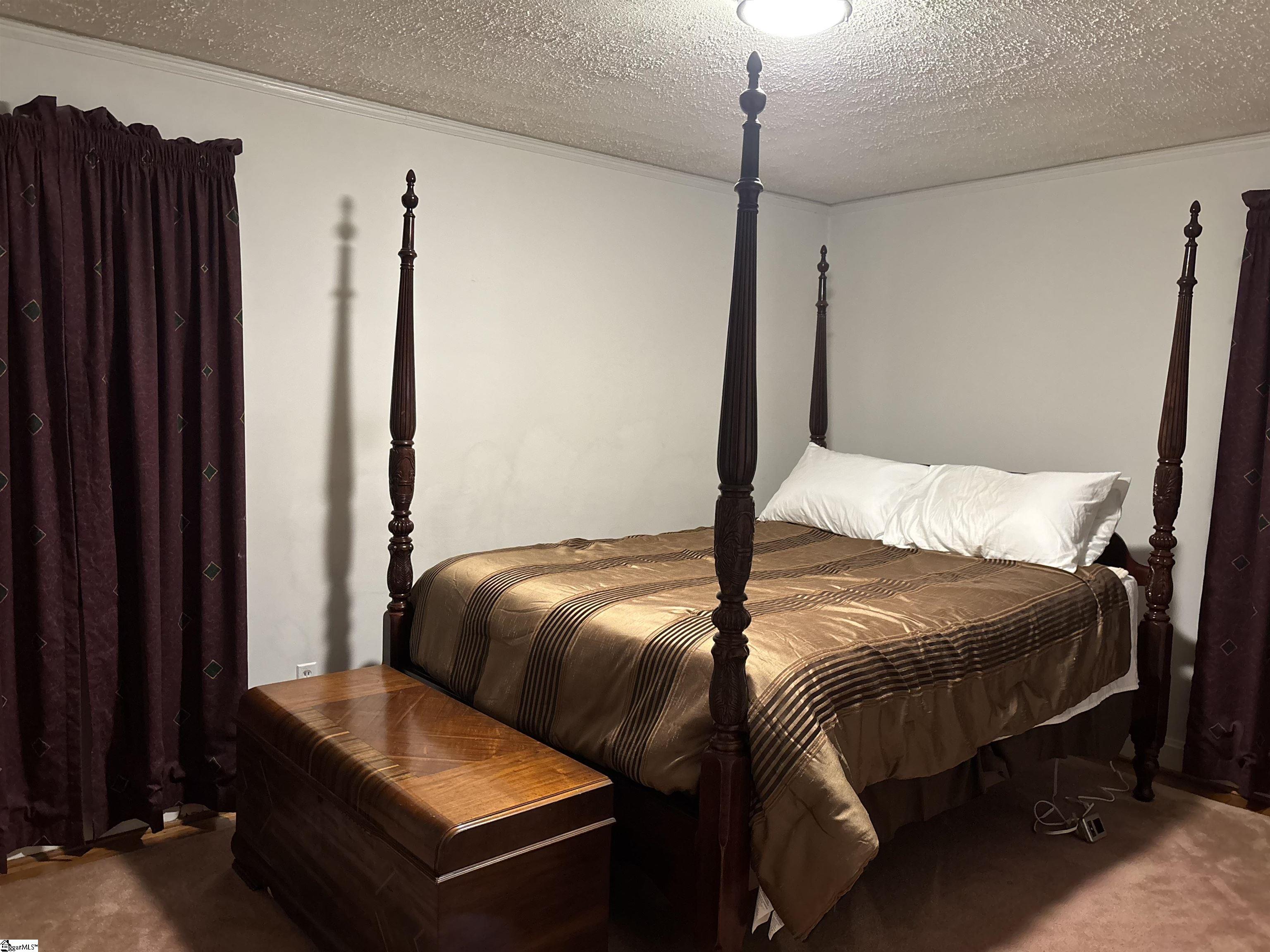 207 Alpine Way Greenville, SC 29609 - Photo 10 of 21