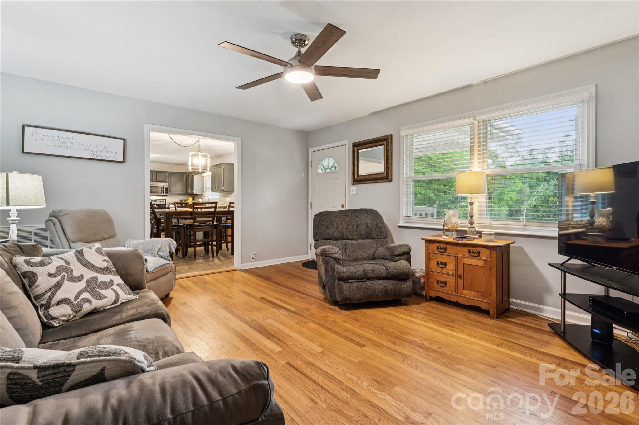 604 Archibald Road Concord, NC 28025 - Photo 18 of 48