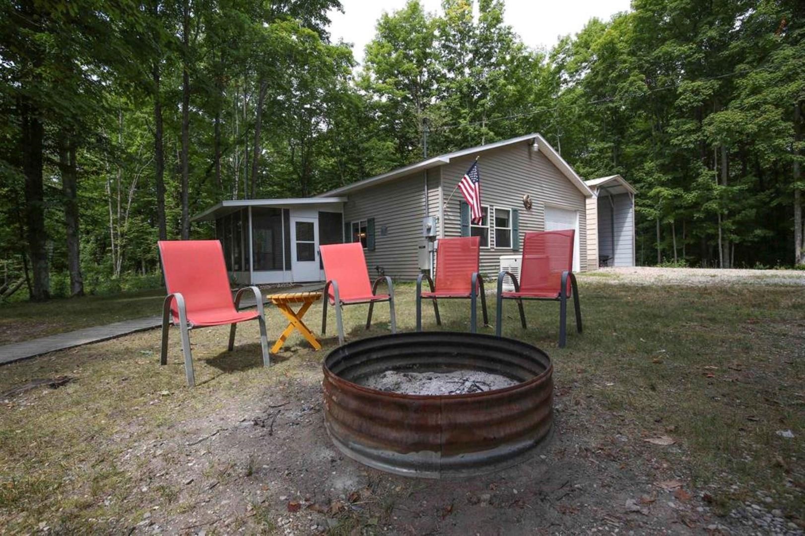 403 Carter Creek Road Beulah, MI 49617 - Photo 66 of 72 1903961-65.JPG