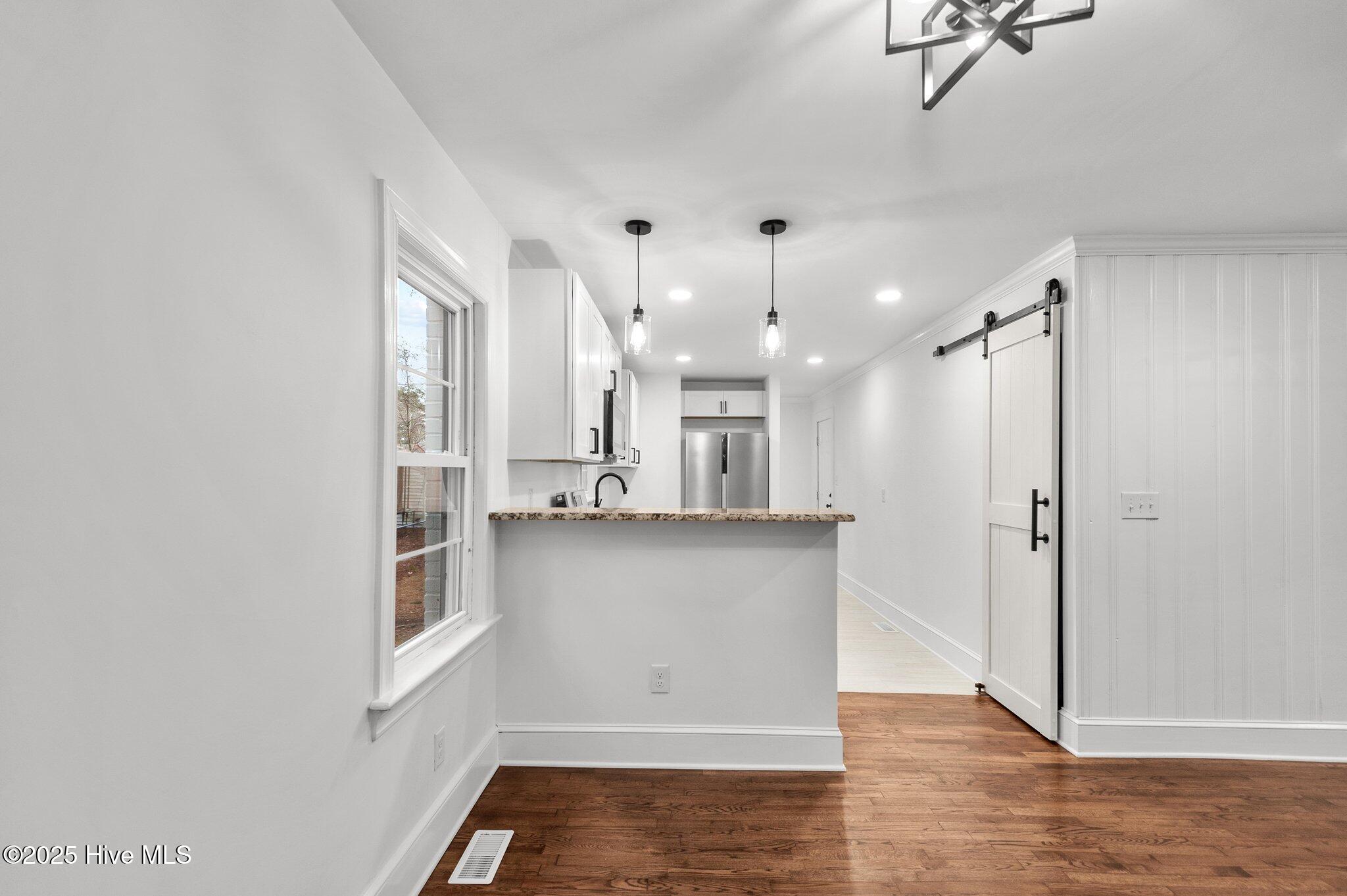1804 Beverly Road Rocky Mount, NC 27801 - Photo 12 of 25 8-web-or-mls-_DSC0238