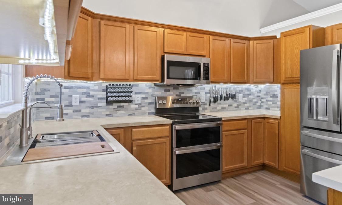 262 Rolando Drive Colonial Beach, VA 22443 - Photo 13 of 30