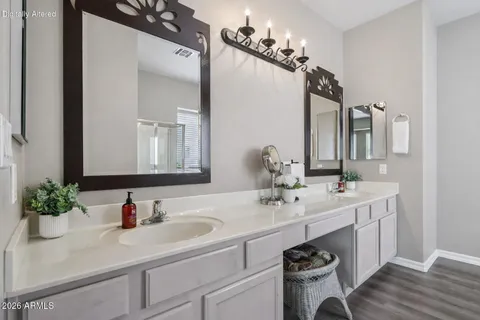$569,999 | 5727 South Golden Barrel Court, Gold Canyon, AZ 85118