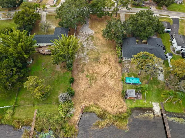 $299,900 | 5775 Chipola Circle, Orlando, FL 32839