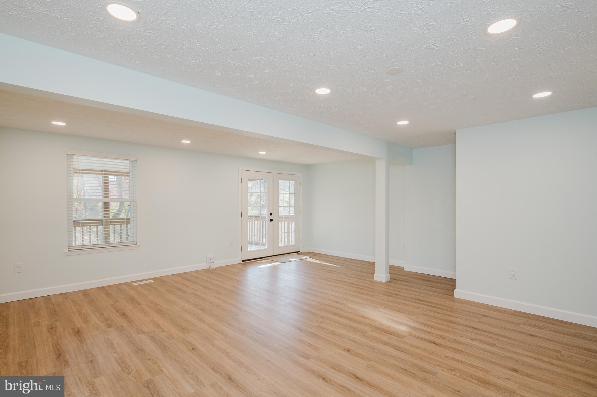 8522 Rhuddlan Road Nottingham, MD 21236 - Photo 11 of 42