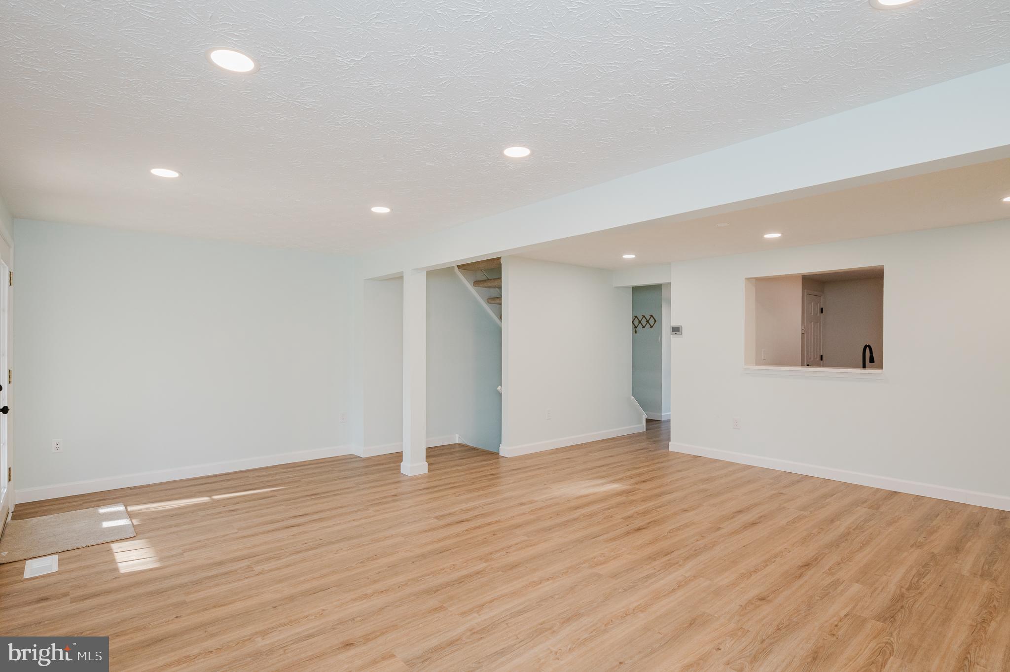 8522 Rhuddlan Road Nottingham, MD 21236 - Photo 13 of 42