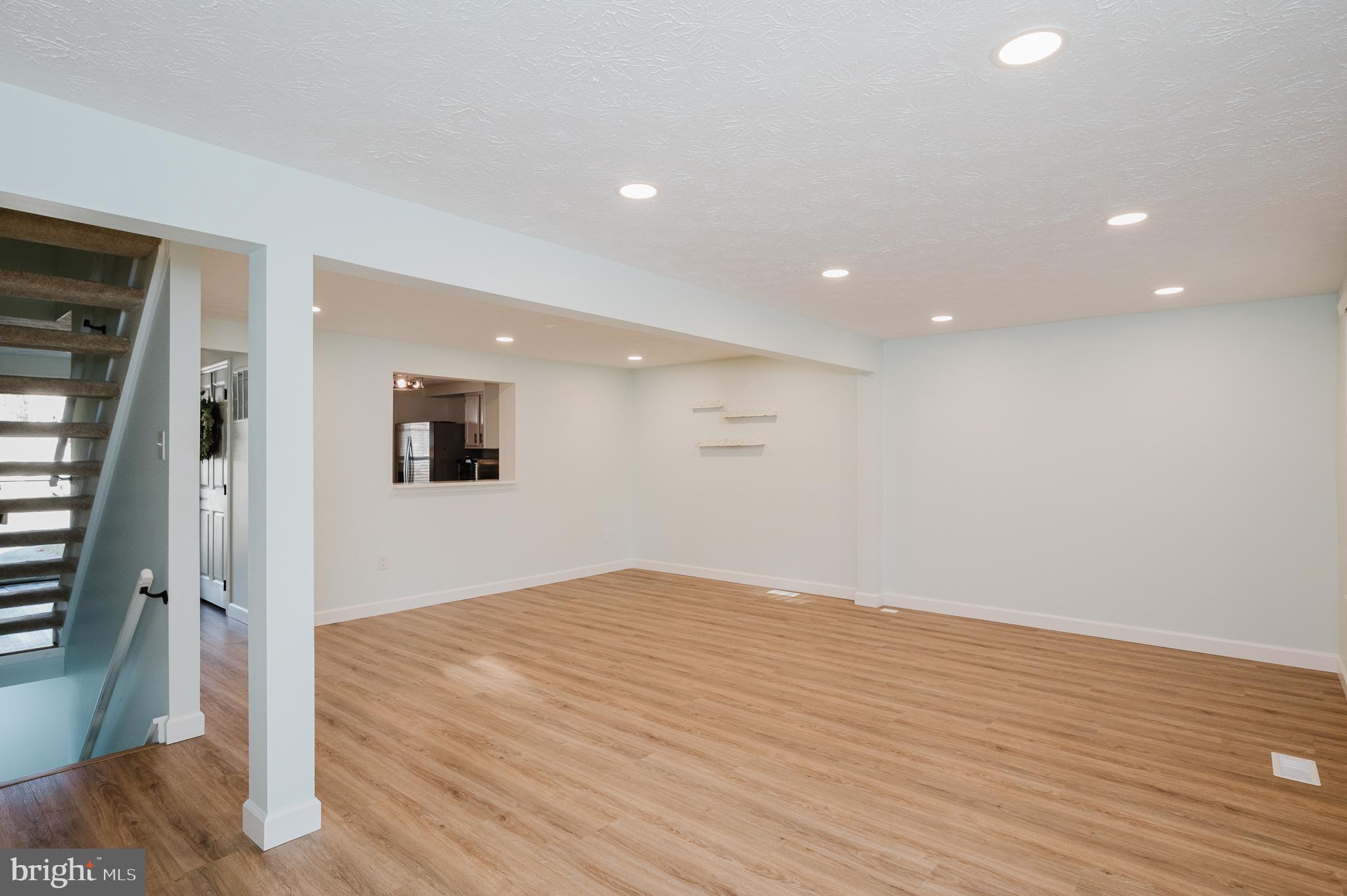 8522 Rhuddlan Road Nottingham, MD 21236 - Photo 14 of 42