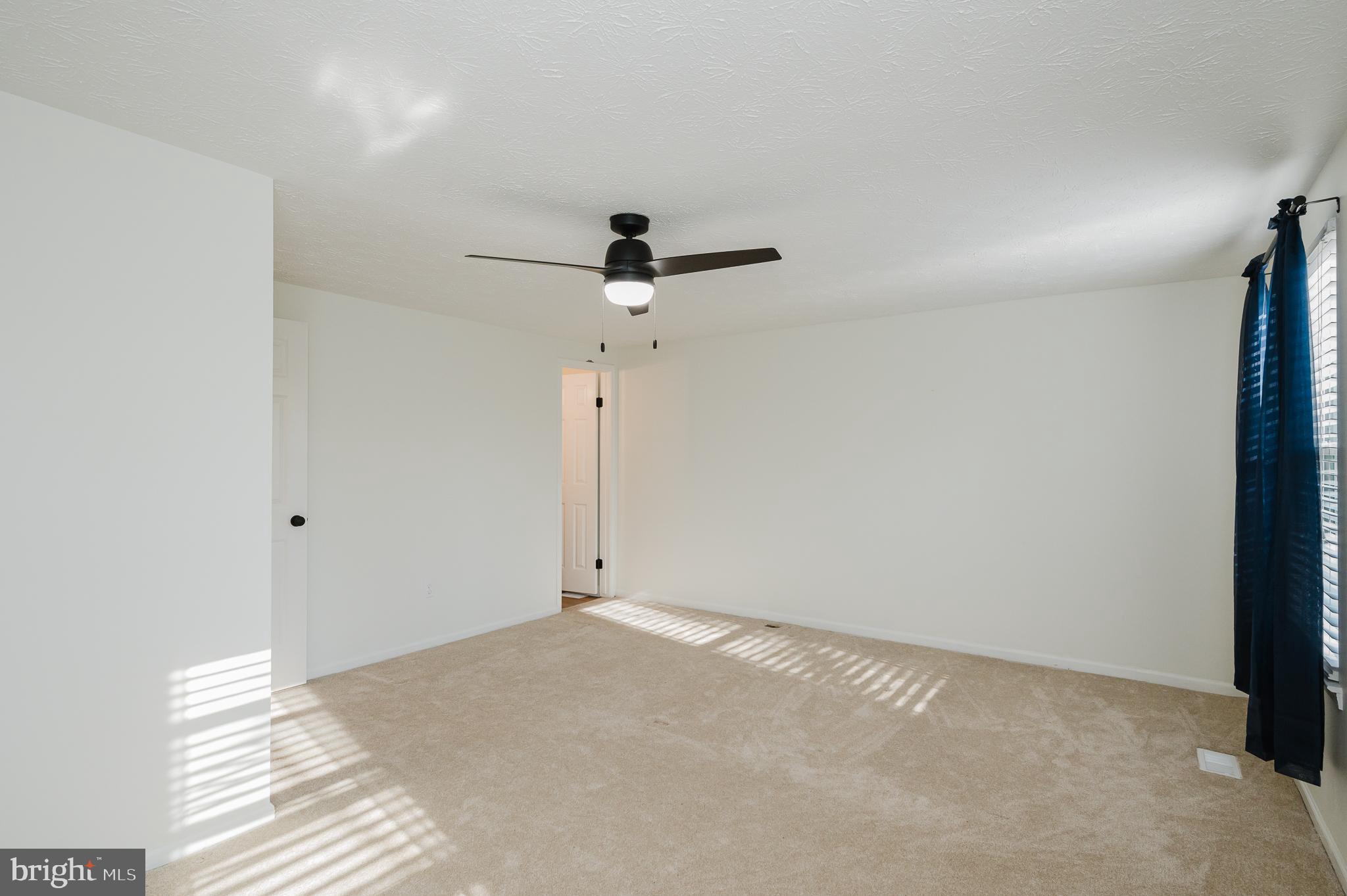 8522 Rhuddlan Road Nottingham, MD 21236 - Photo 17 of 42