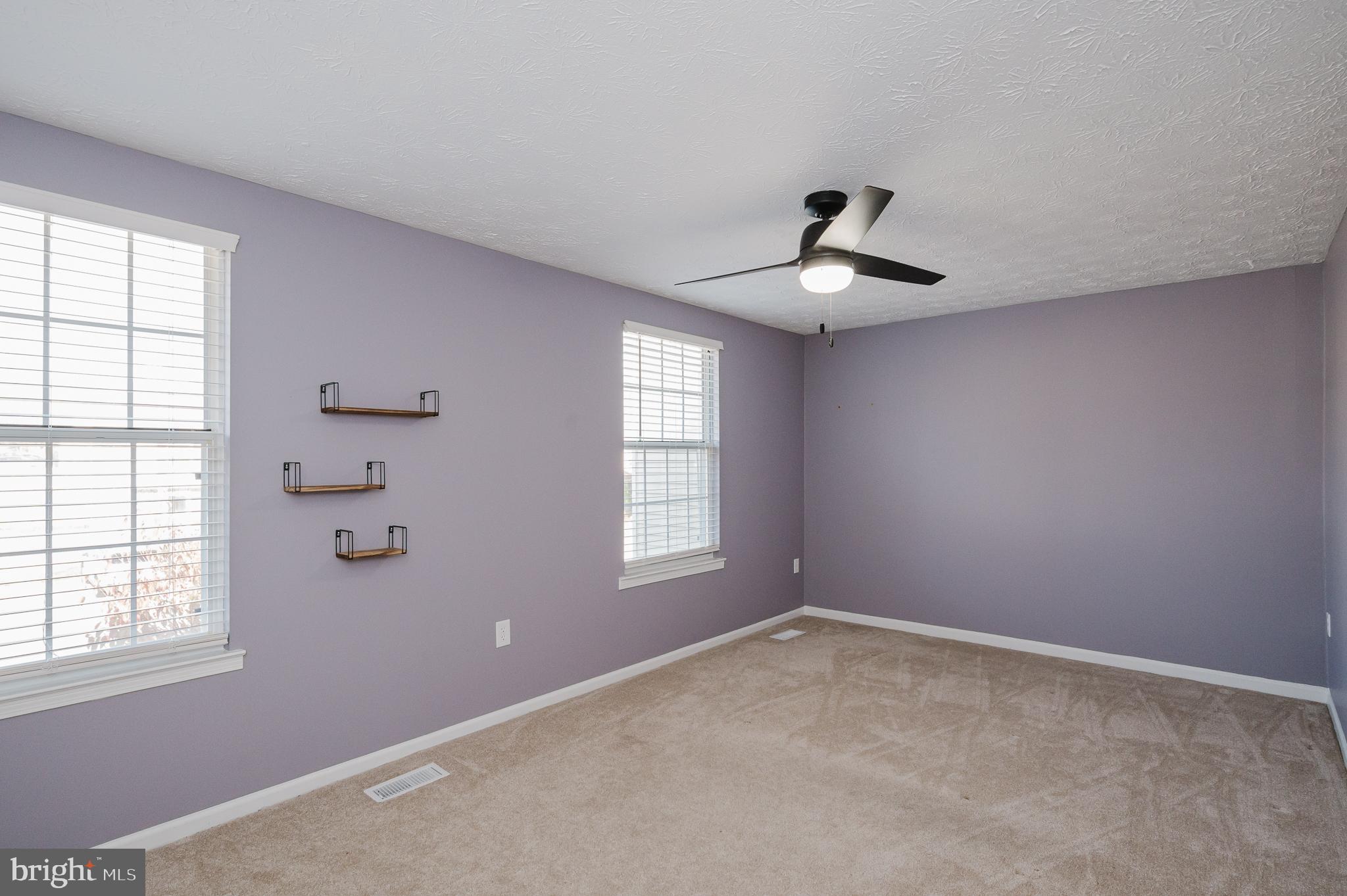 8522 Rhuddlan Road Nottingham, MD 21236 - Photo 19 of 42