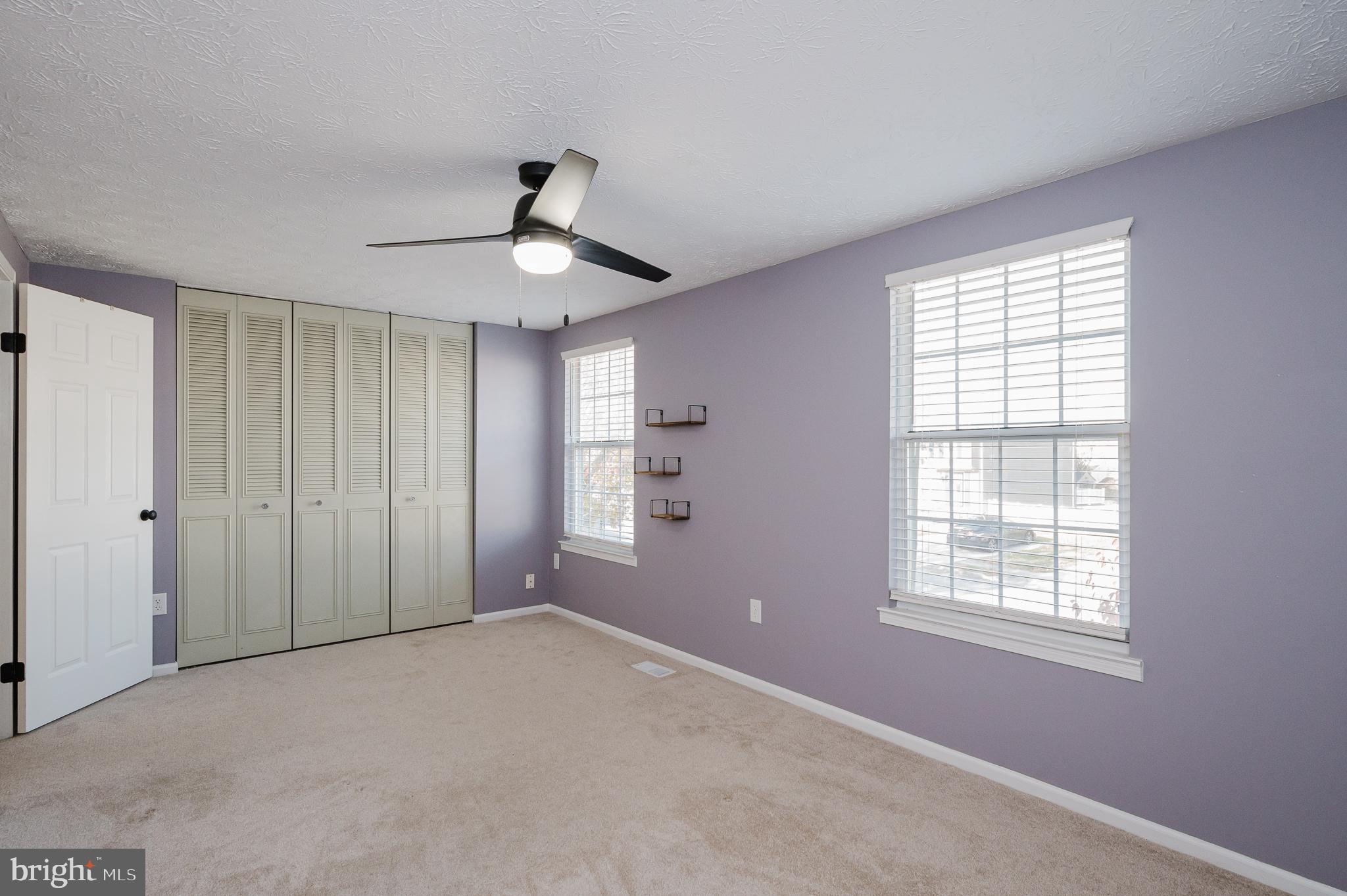 8522 Rhuddlan Road Nottingham, MD 21236 - Photo 20 of 42