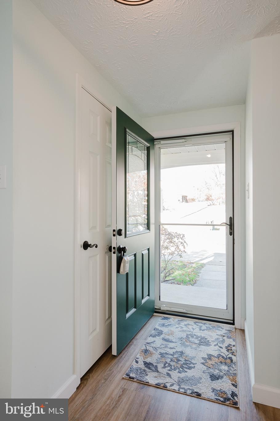 8522 Rhuddlan Road Nottingham, MD 21236 - Photo 2 of 42