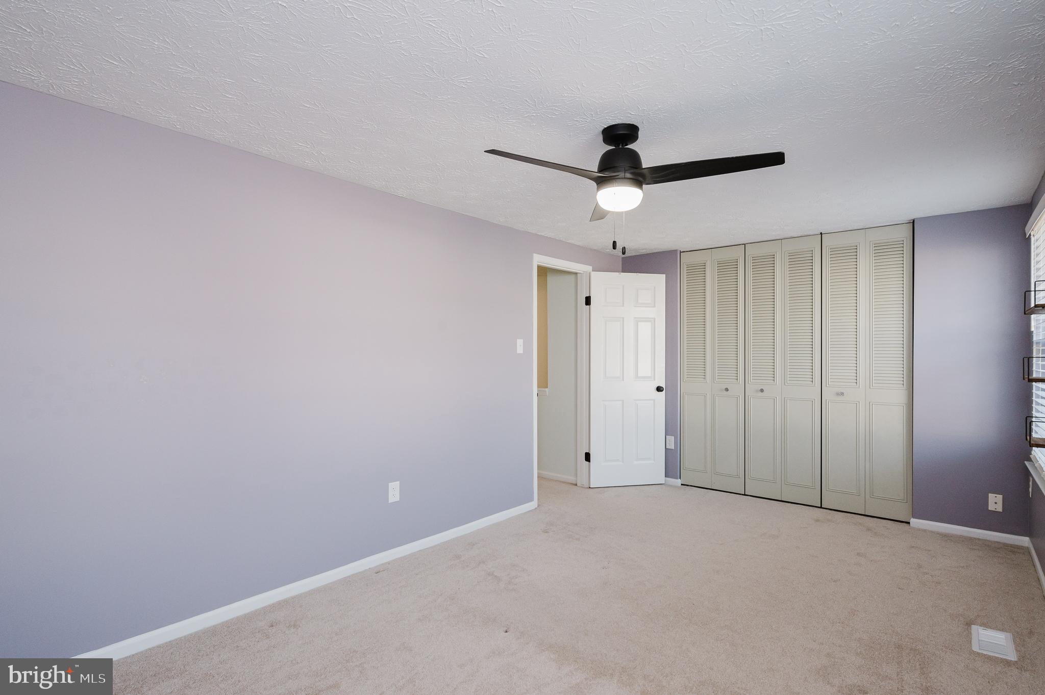 8522 Rhuddlan Road Nottingham, MD 21236 - Photo 21 of 42