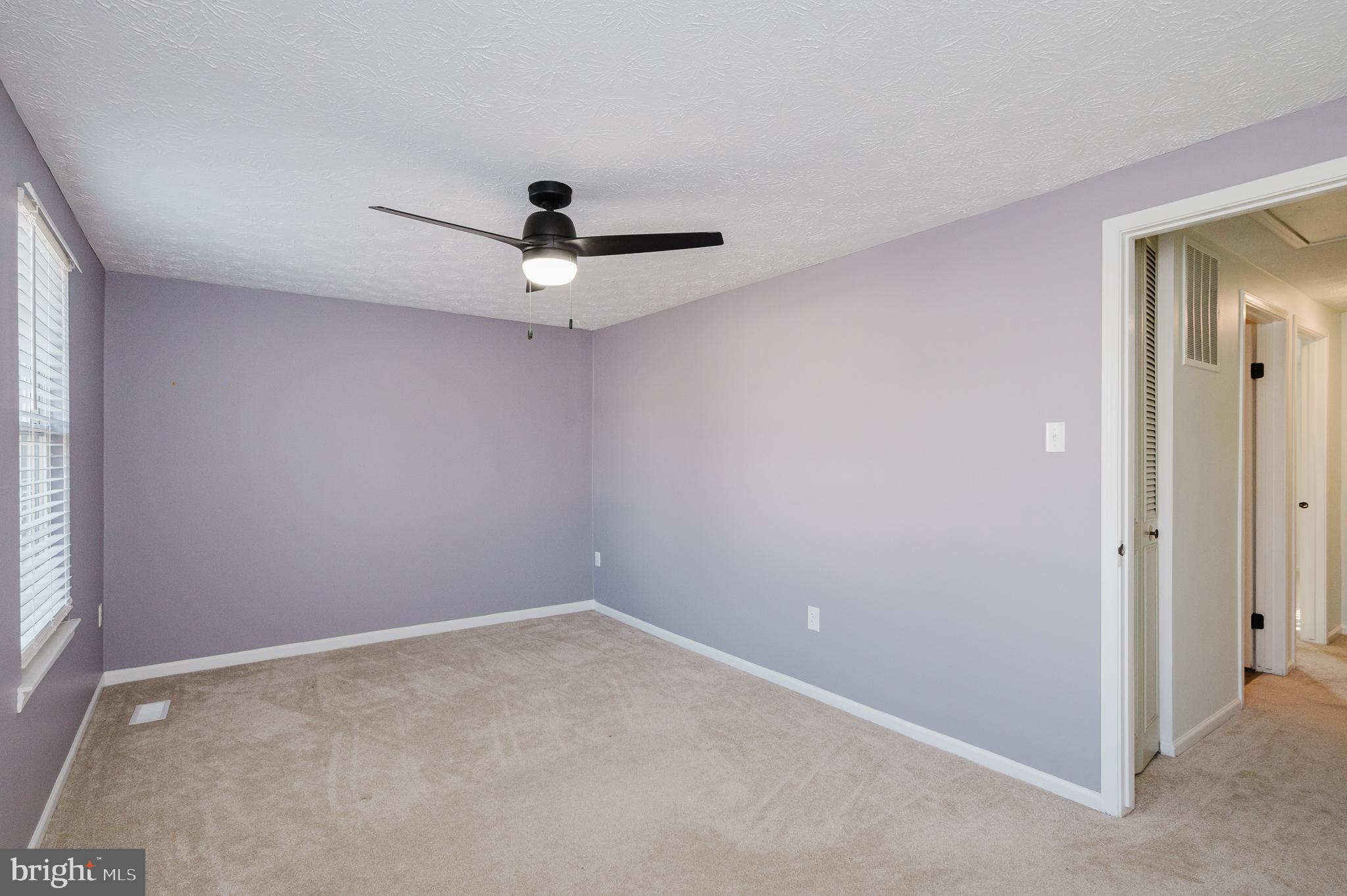 8522 Rhuddlan Road Nottingham, MD 21236 - Photo 22 of 42