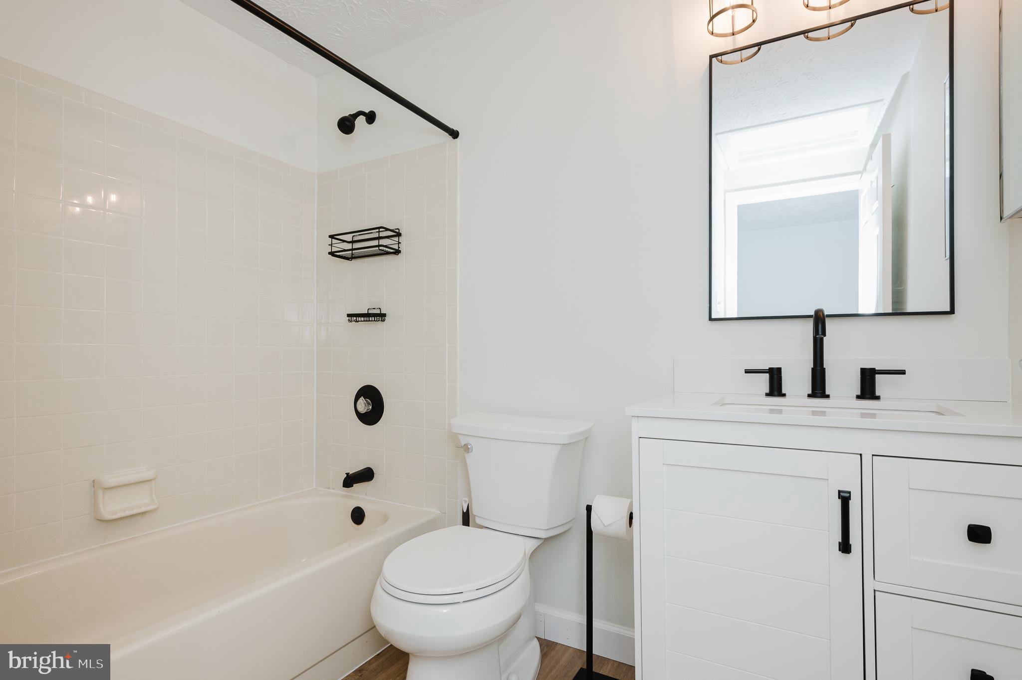 8522 Rhuddlan Road Nottingham, MD 21236 - Photo 23 of 42