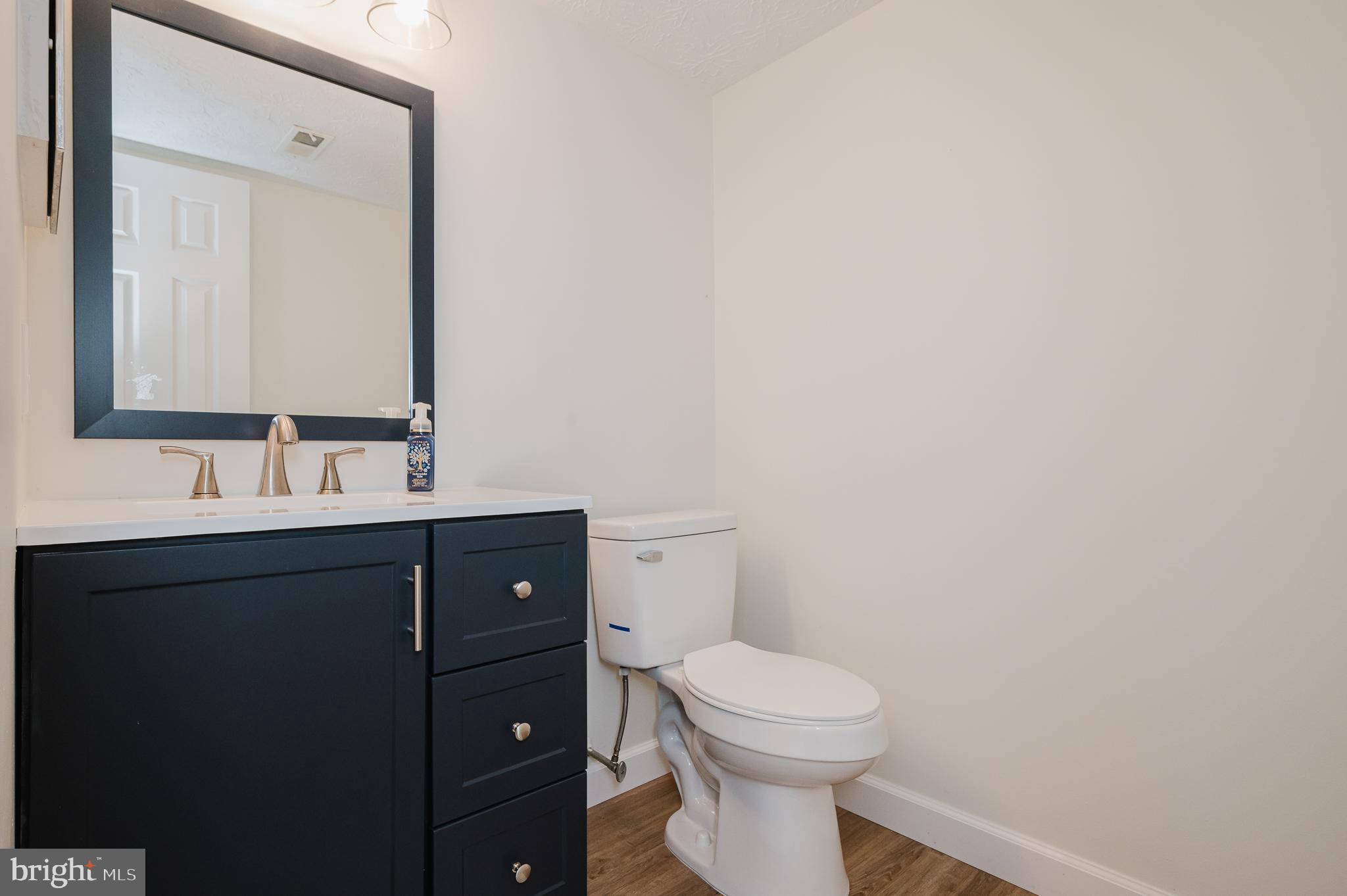 8522 Rhuddlan Road Nottingham, MD 21236 - Photo 24 of 42