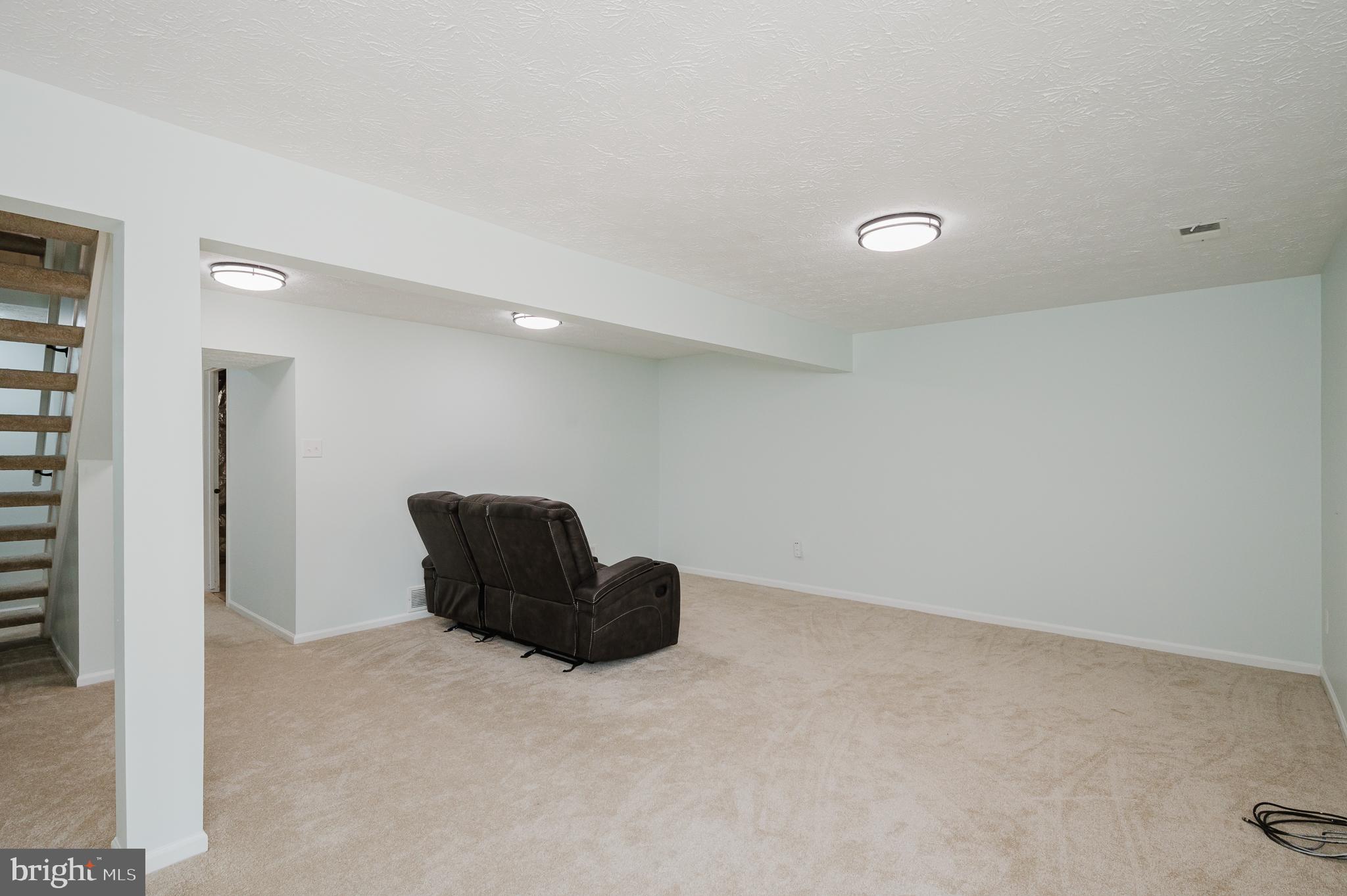 8522 Rhuddlan Road Nottingham, MD 21236 - Photo 25 of 42