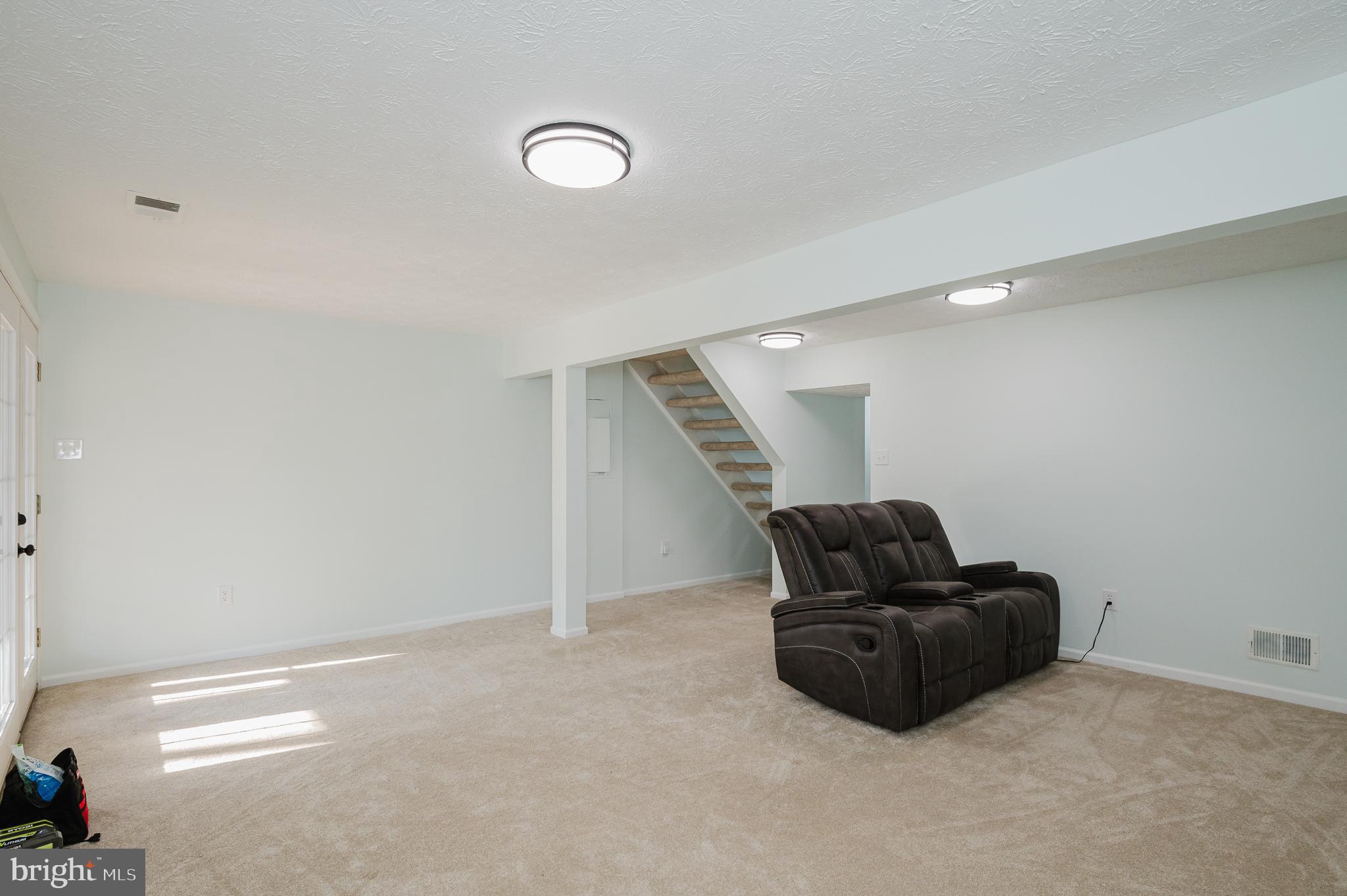 8522 Rhuddlan Road Nottingham, MD 21236 - Photo 26 of 42