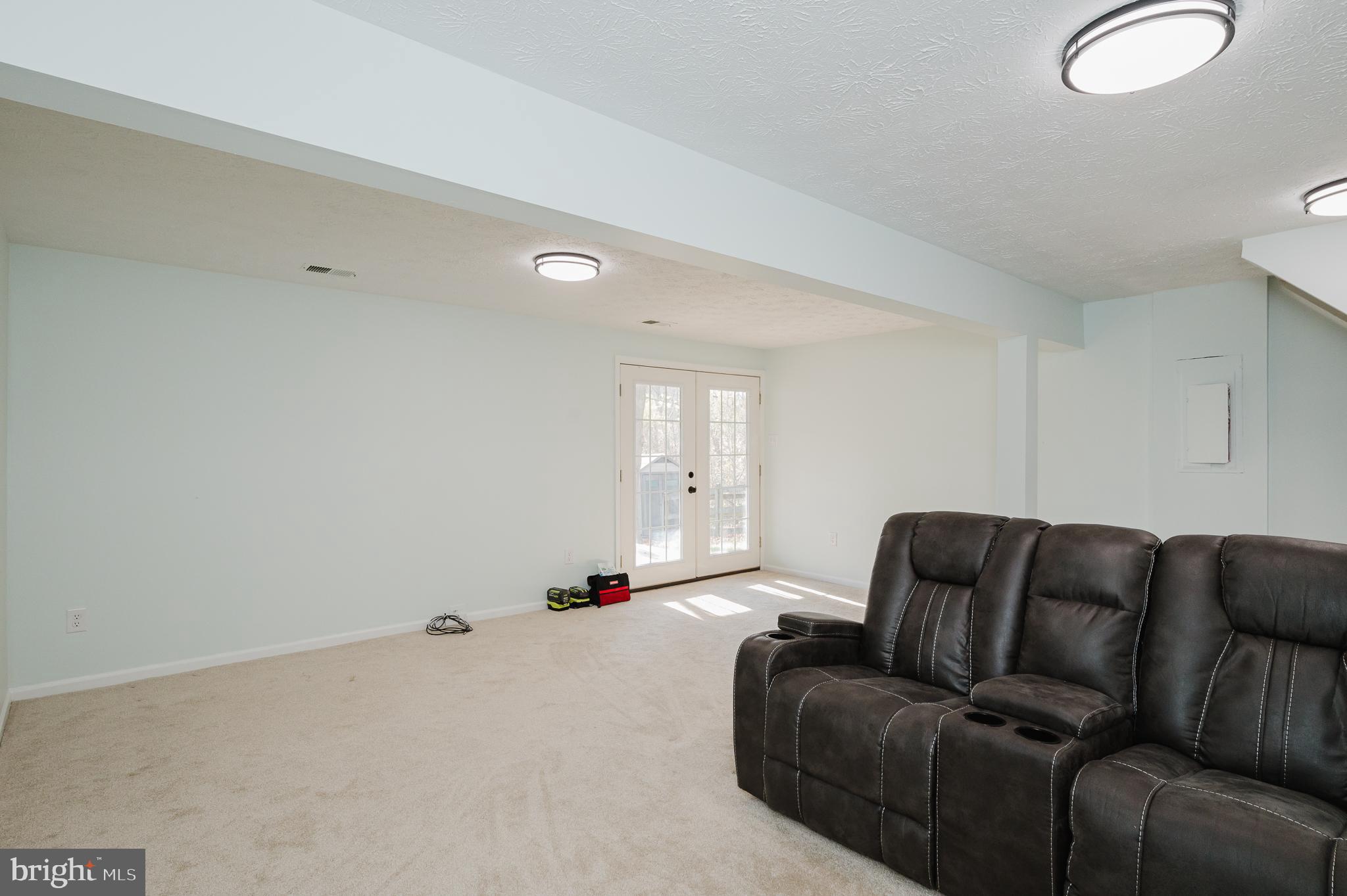 8522 Rhuddlan Road Nottingham, MD 21236 - Photo 27 of 42