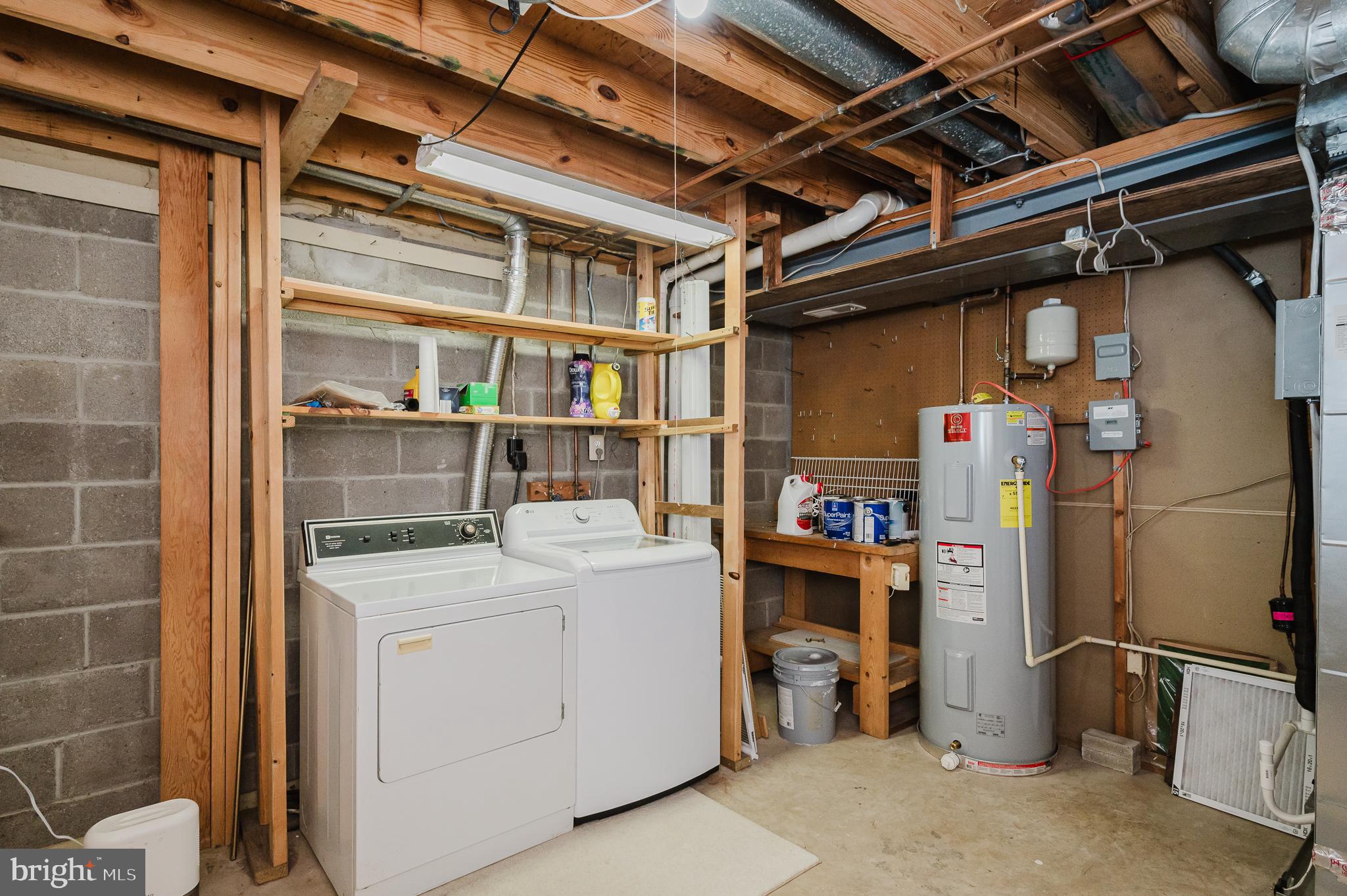 8522 Rhuddlan Road Nottingham, MD 21236 - Photo 28 of 42