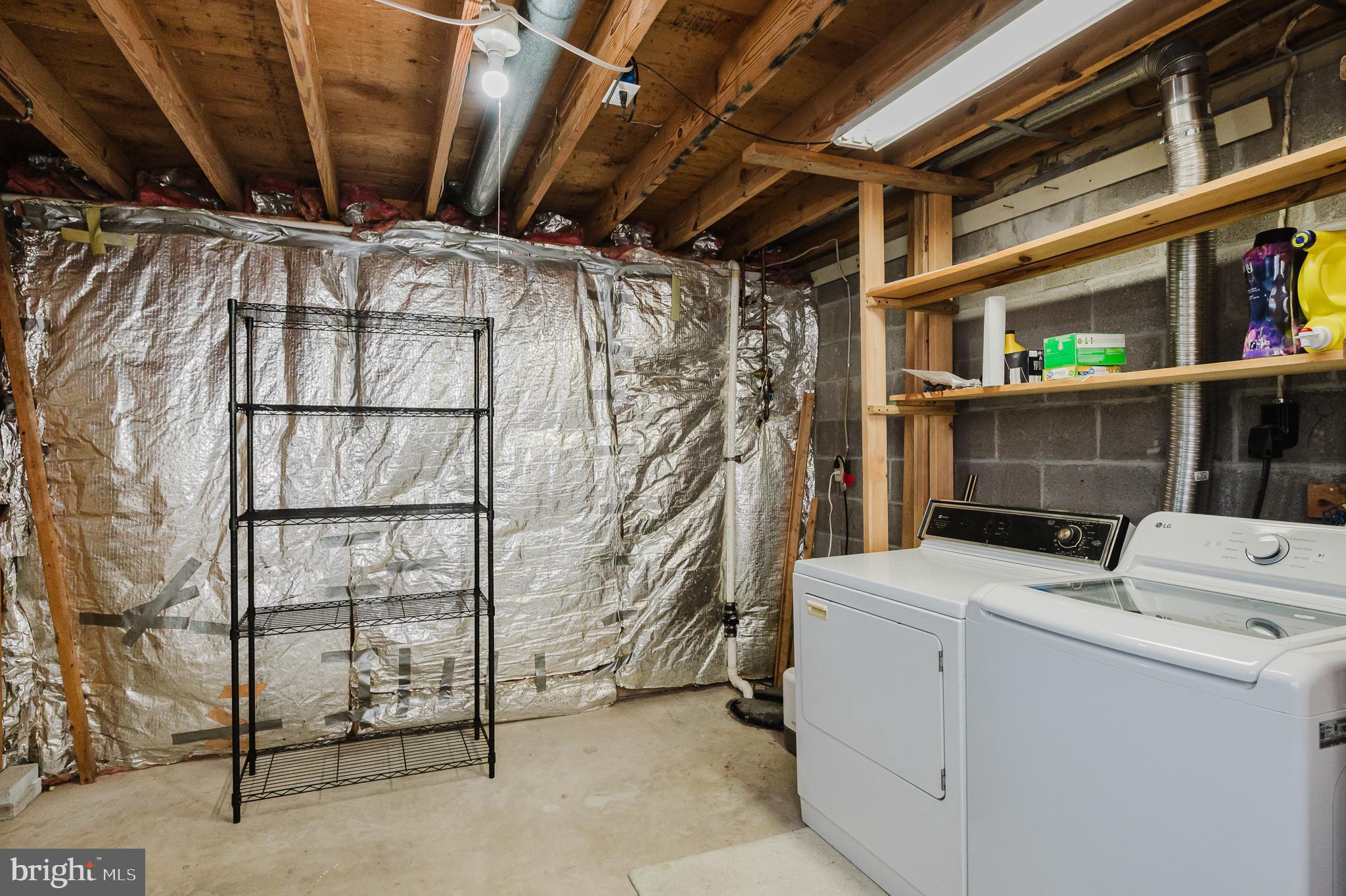 8522 Rhuddlan Road Nottingham, MD 21236 - Photo 29 of 42