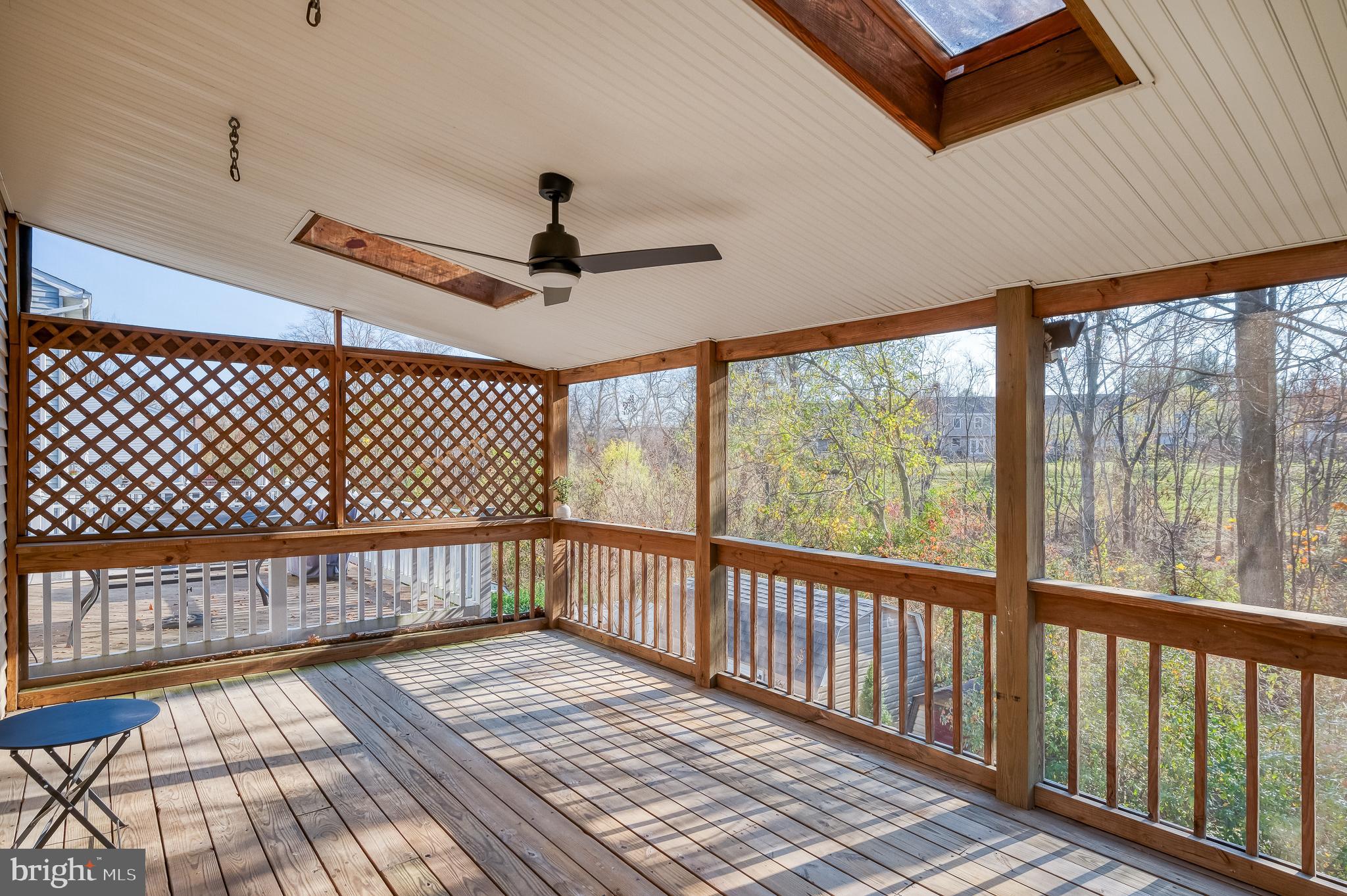 8522 Rhuddlan Road Nottingham, MD 21236 - Photo 30 of 42