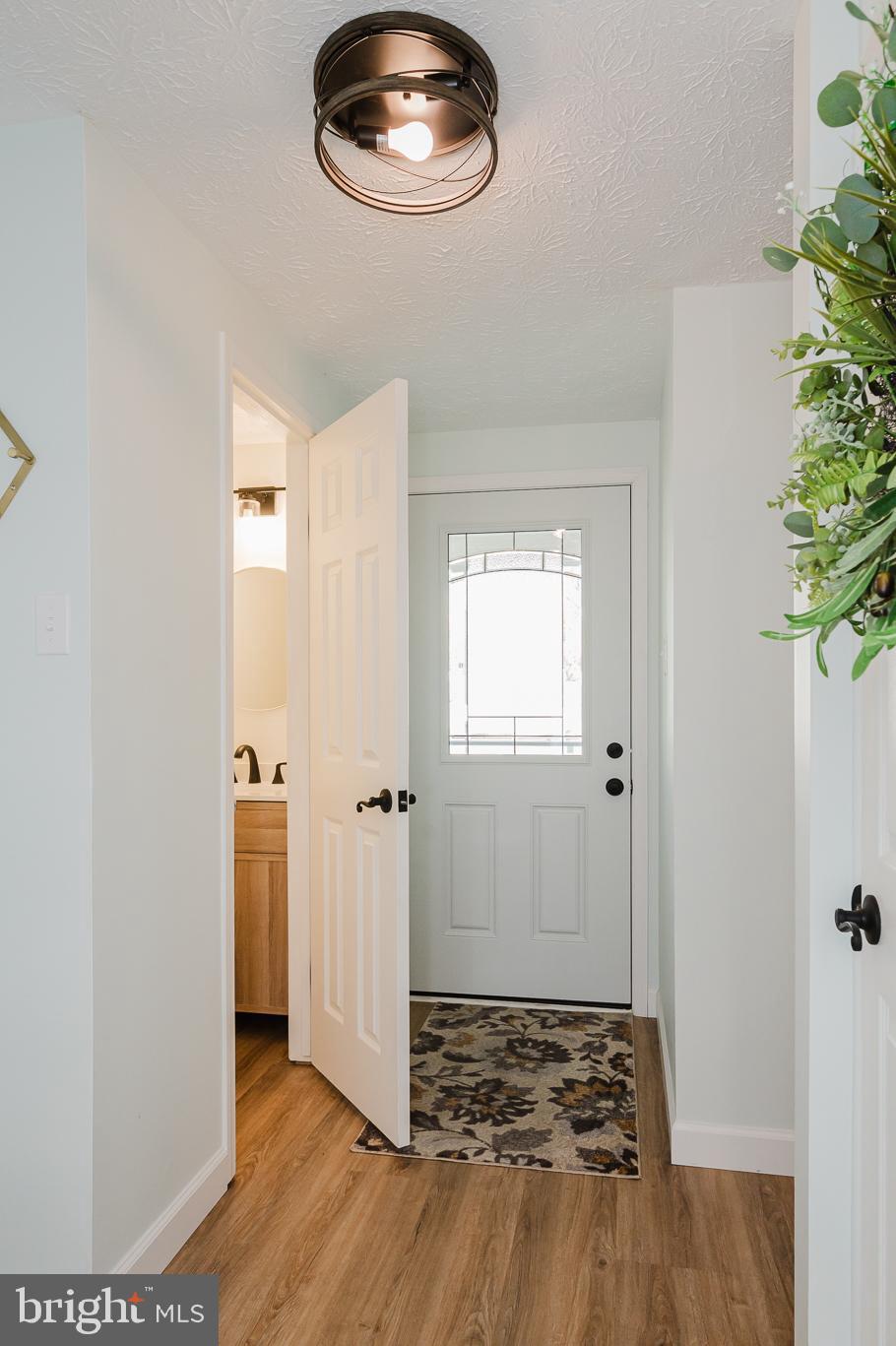 8522 Rhuddlan Road Nottingham, MD 21236 - Photo 3 of 42