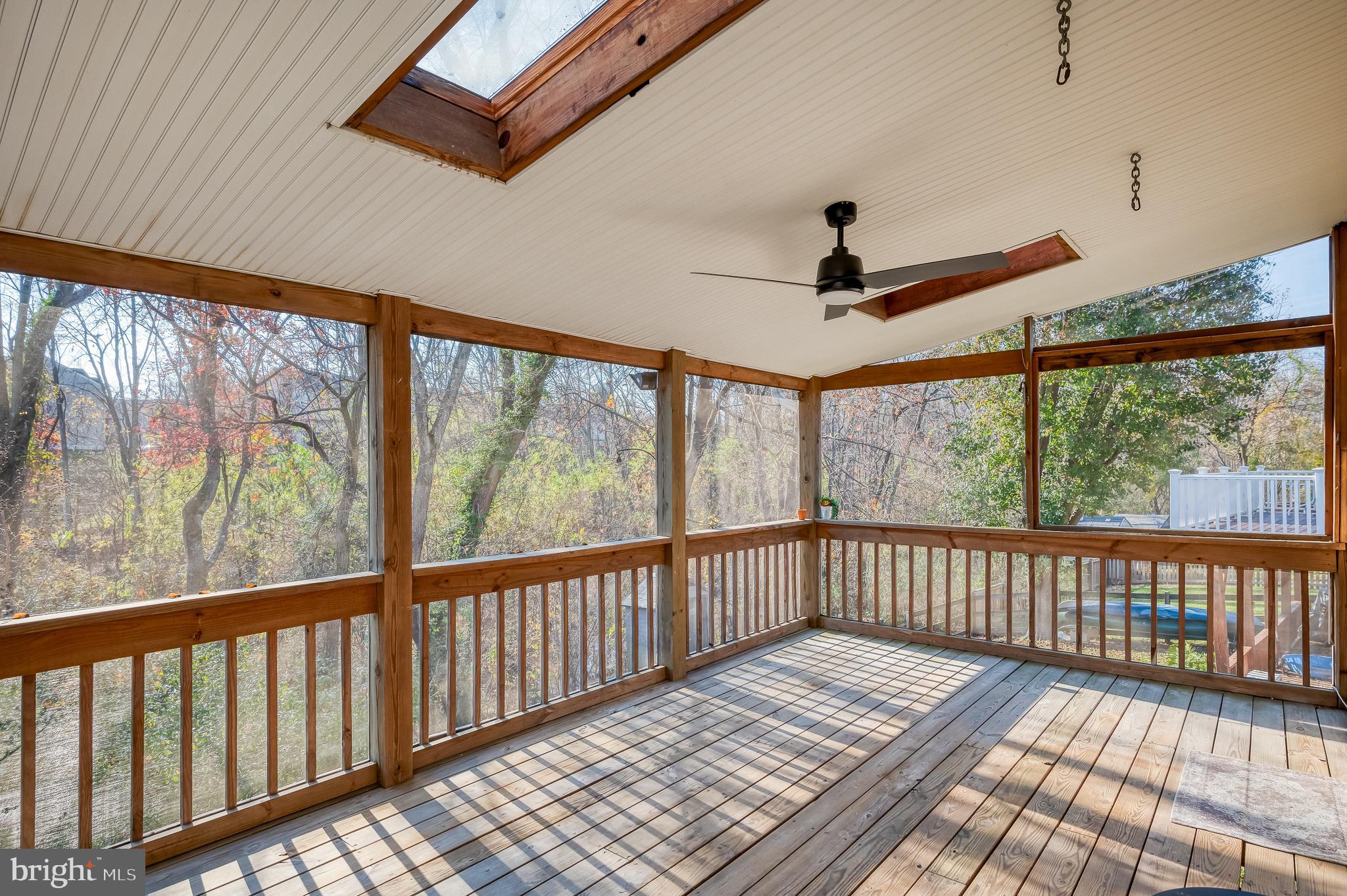 8522 Rhuddlan Road Nottingham, MD 21236 - Photo 31 of 42