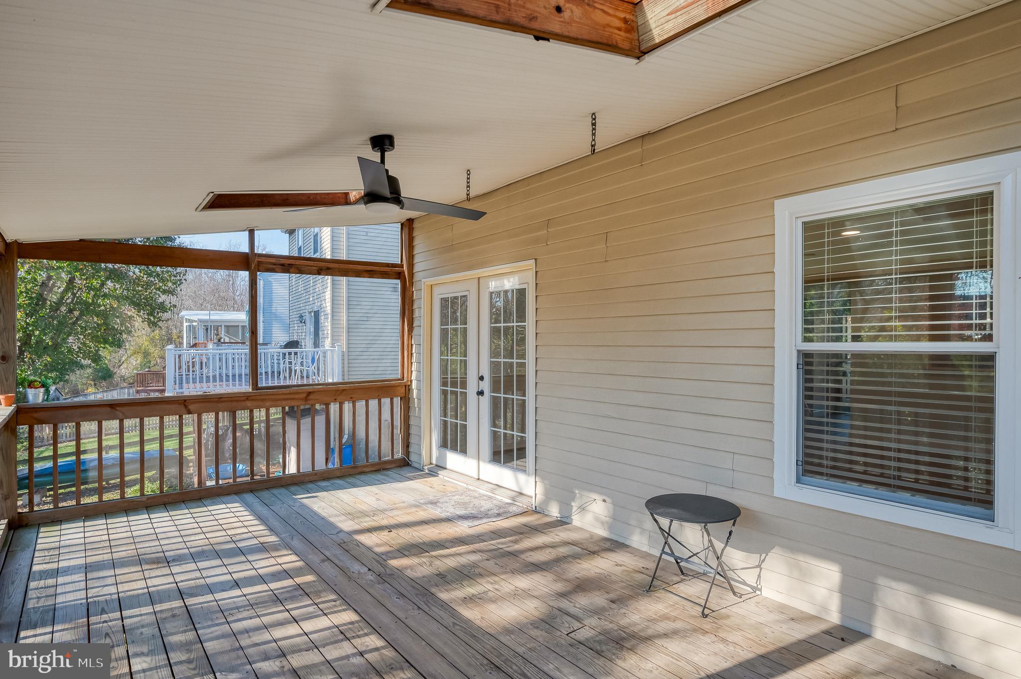 8522 Rhuddlan Road Nottingham, MD 21236 - Photo 32 of 42