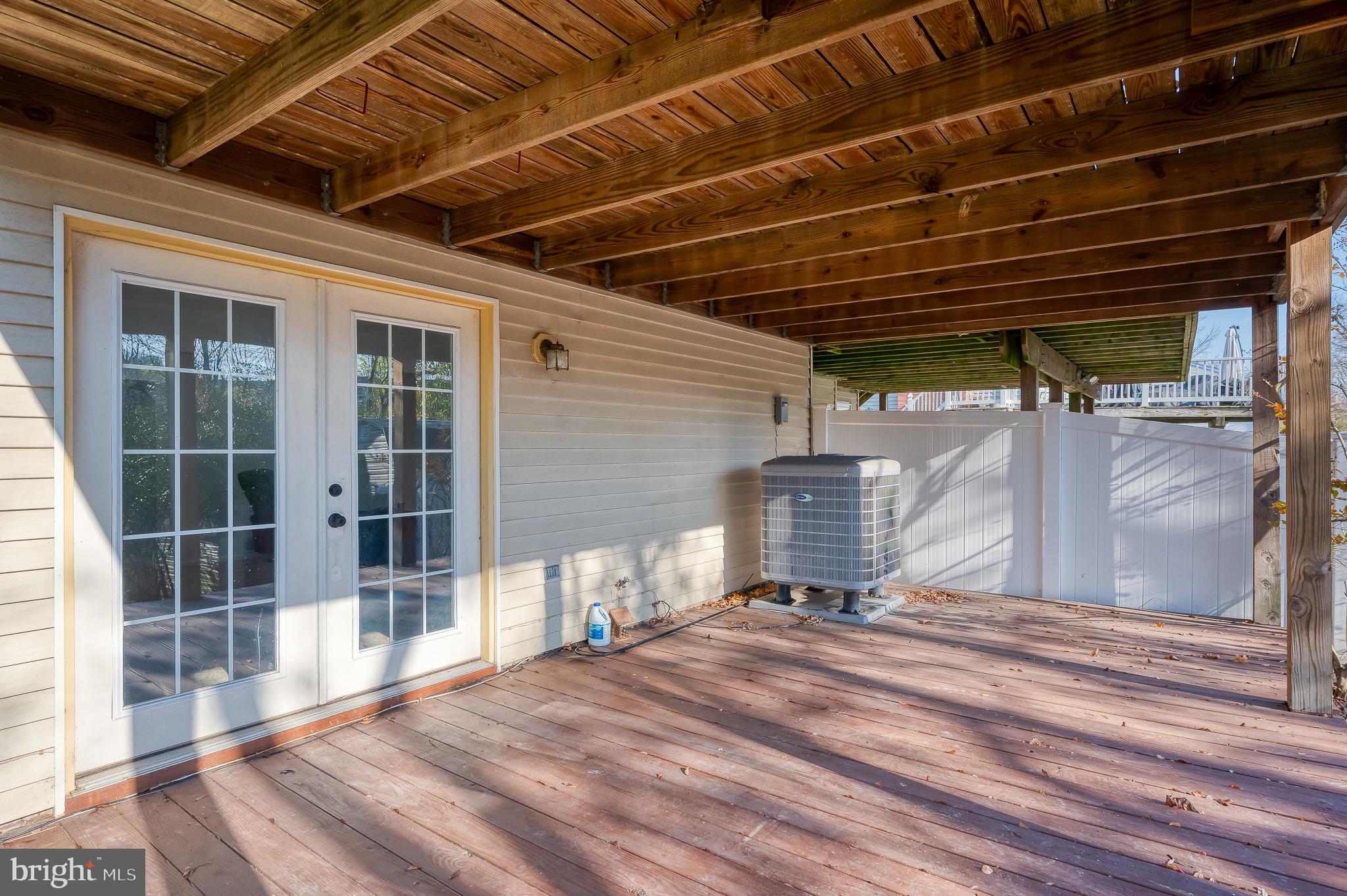 8522 Rhuddlan Road Nottingham, MD 21236 - Photo 34 of 42