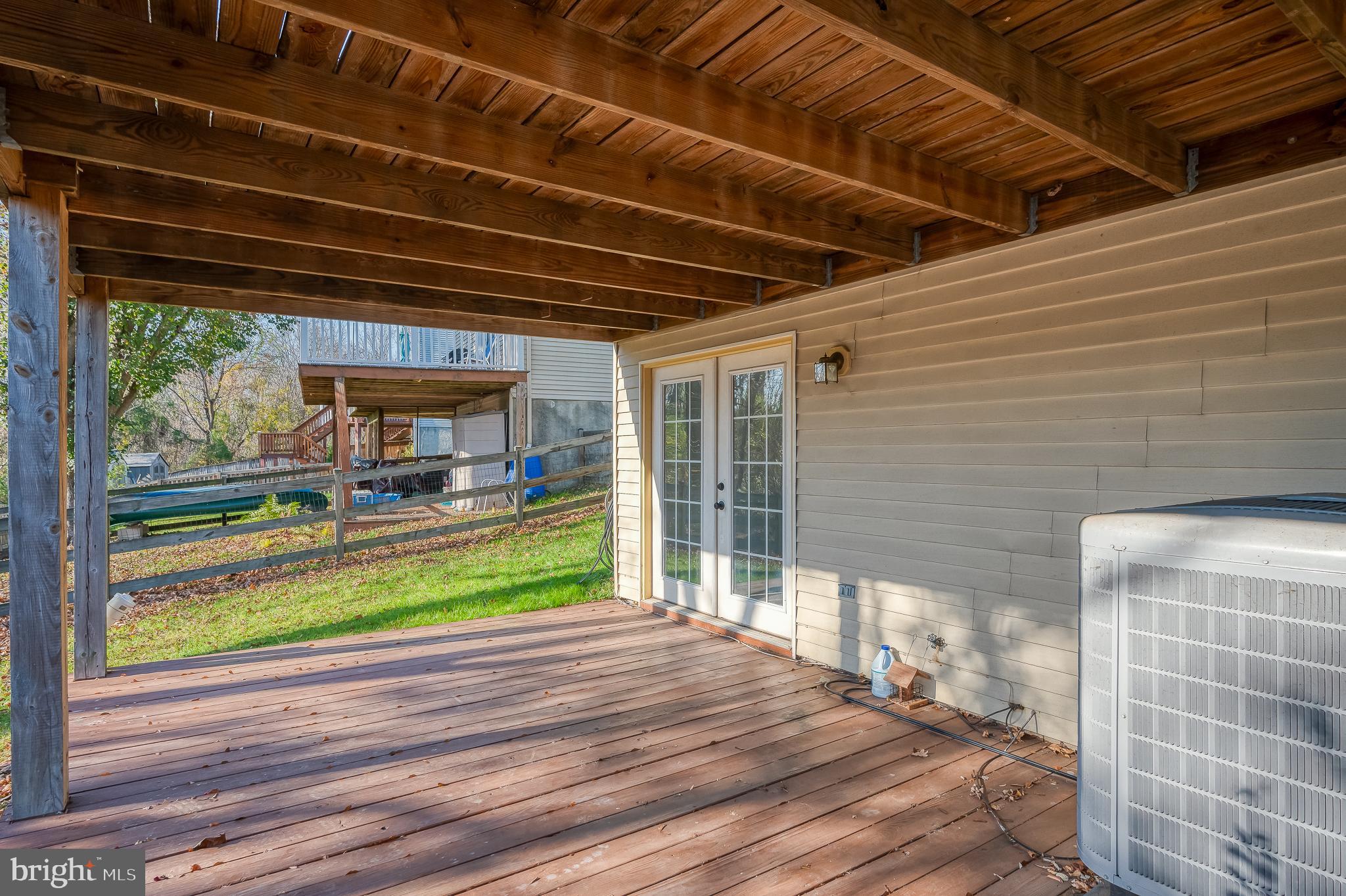 8522 Rhuddlan Road Nottingham, MD 21236 - Photo 35 of 42