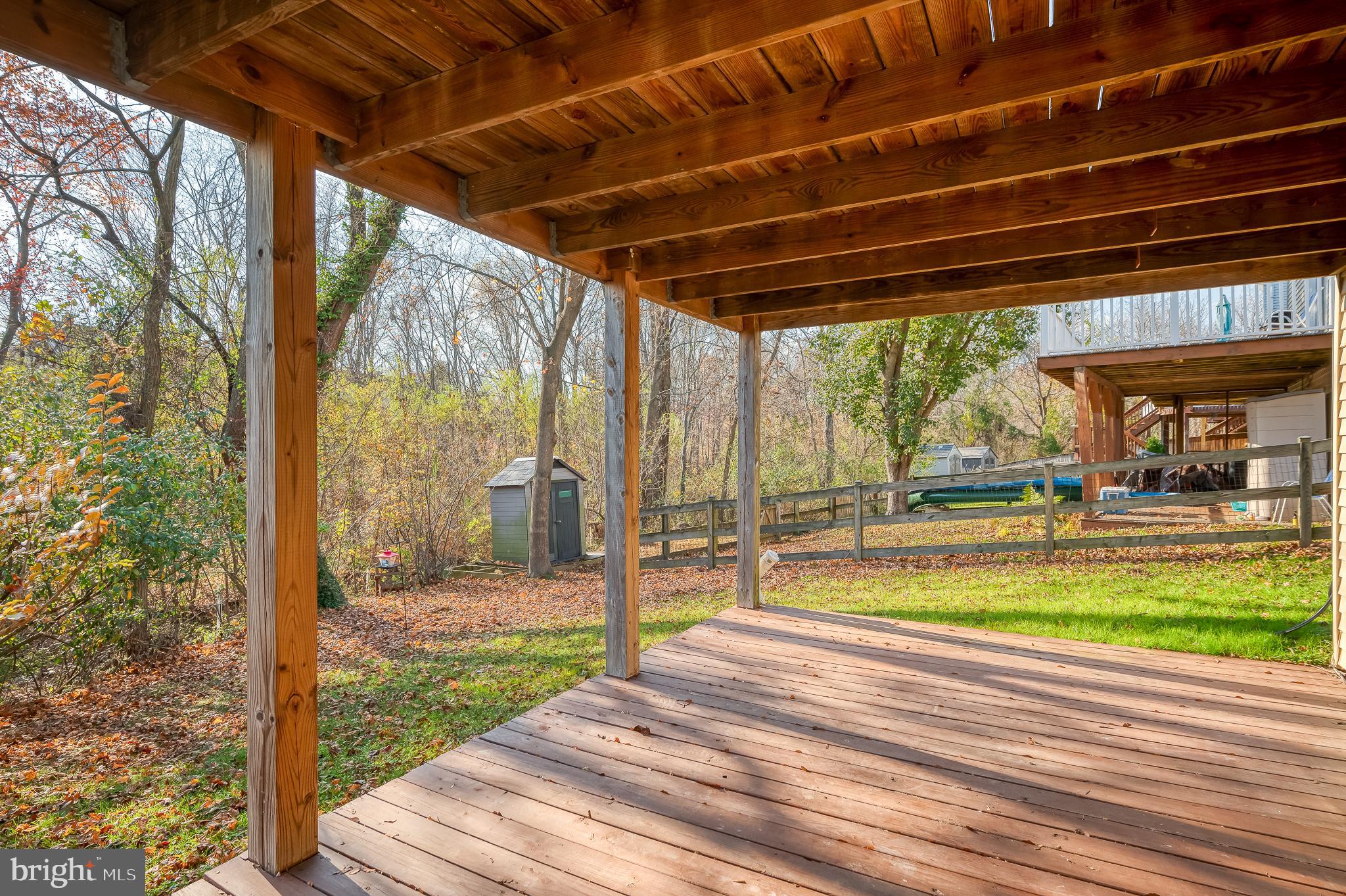 8522 Rhuddlan Road Nottingham, MD 21236 - Photo 36 of 42