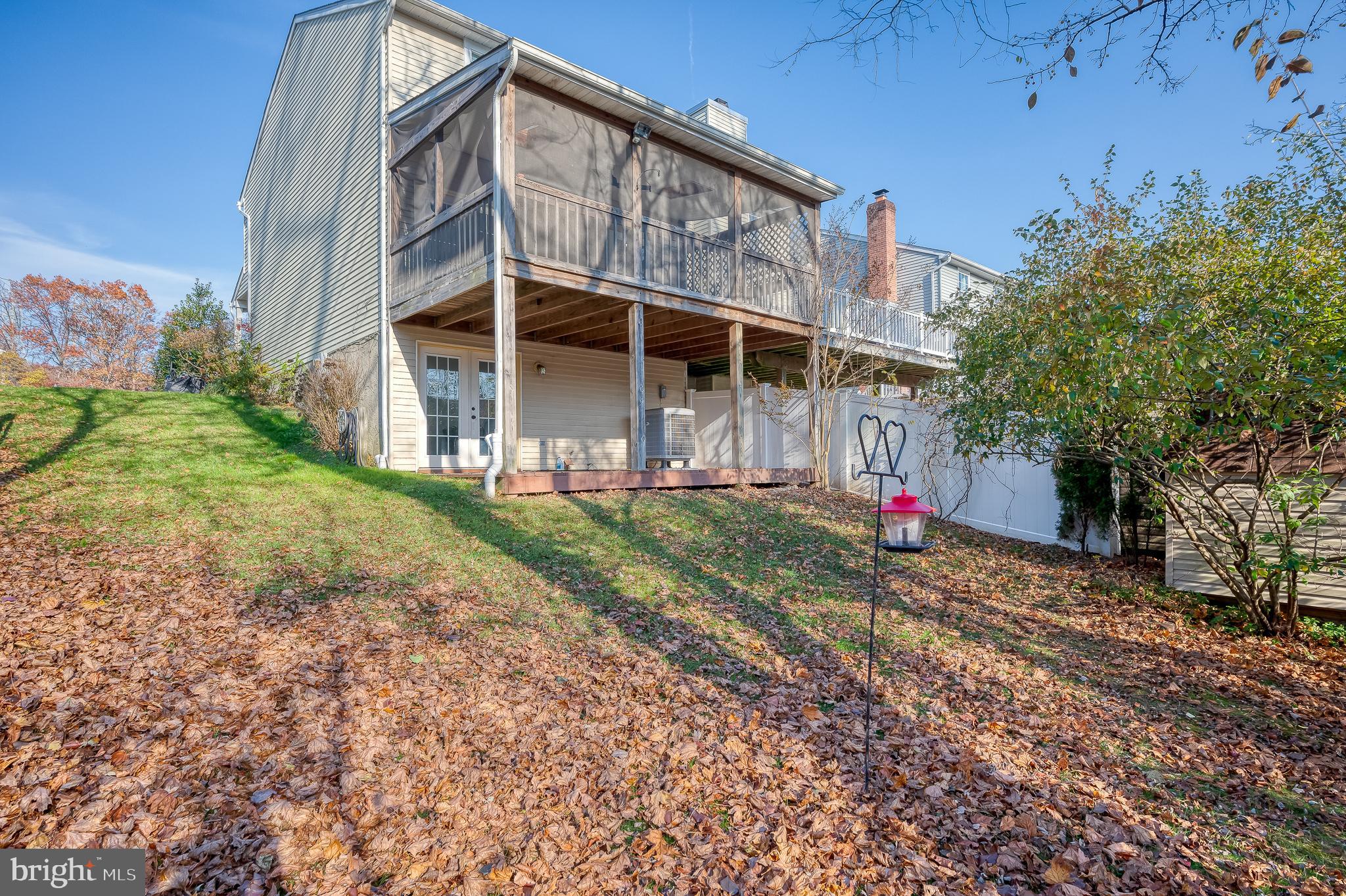 8522 Rhuddlan Road Nottingham, MD 21236 - Photo 38 of 42