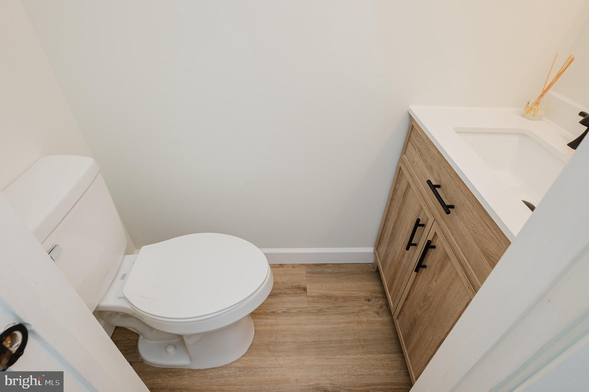 8522 Rhuddlan Road Nottingham, MD 21236 - Photo 4 of 42