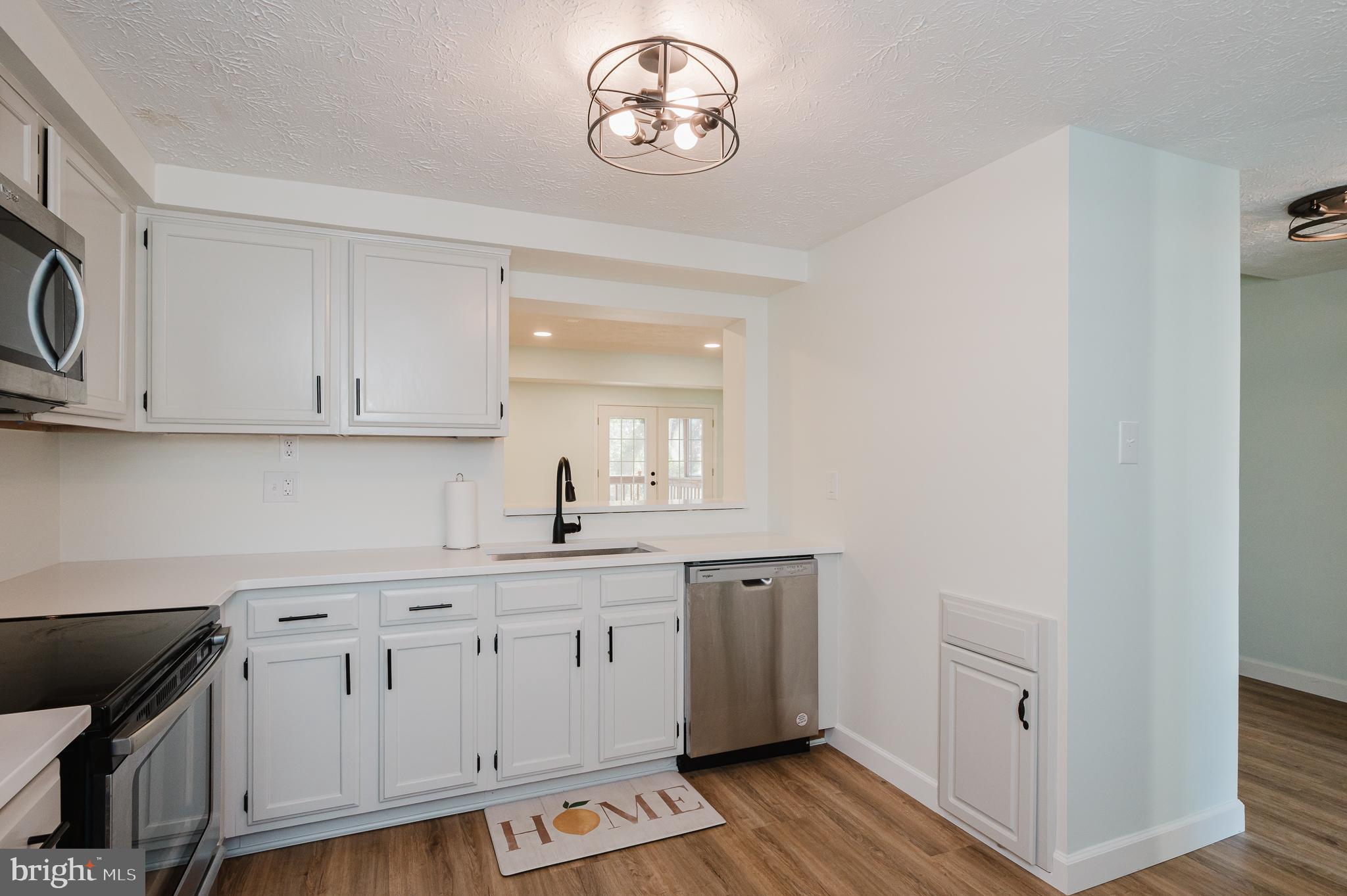 8522 Rhuddlan Road Nottingham, MD 21236 - Photo 6 of 42