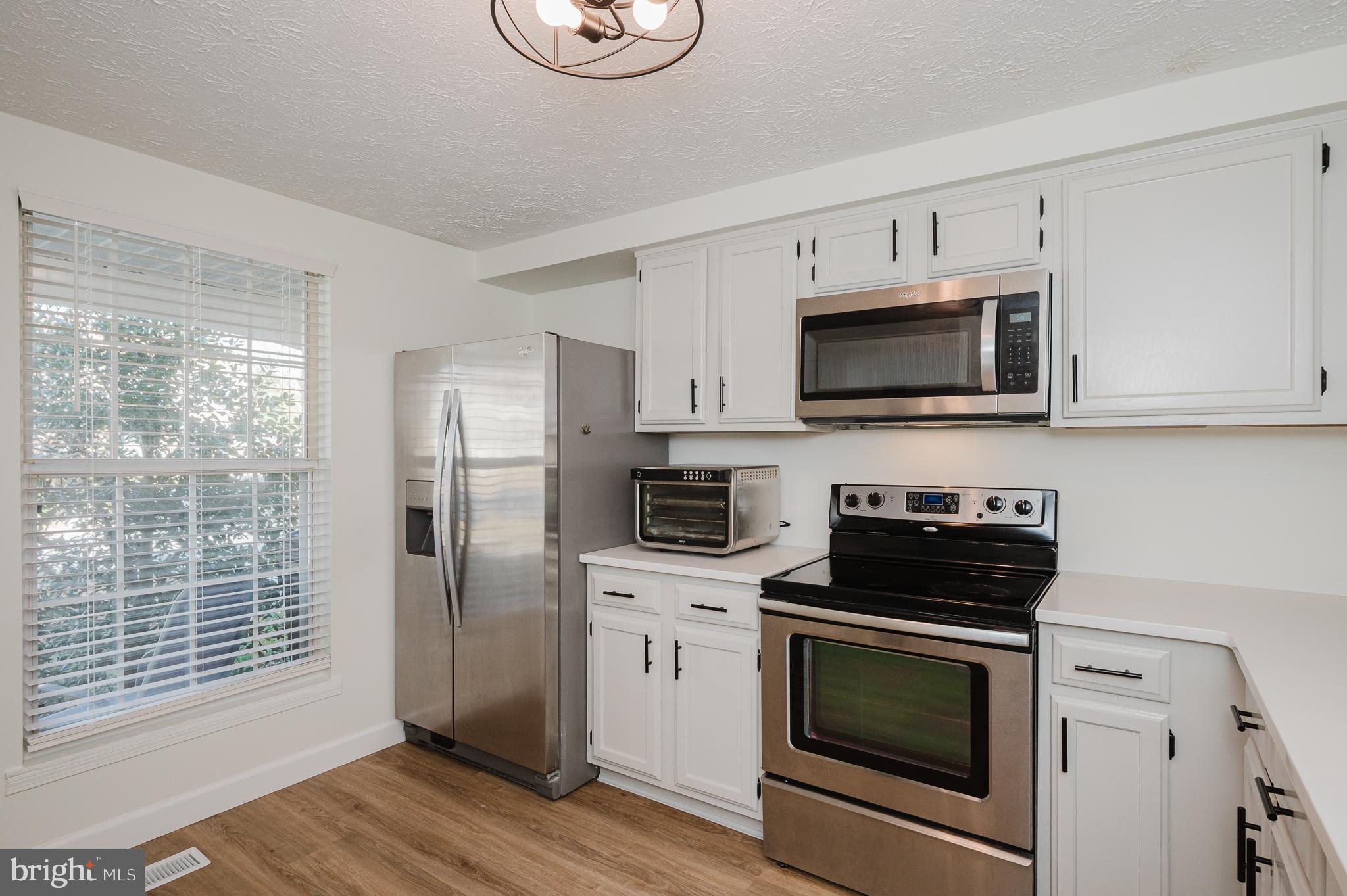 8522 Rhuddlan Road Nottingham, MD 21236 - Photo 8 of 42