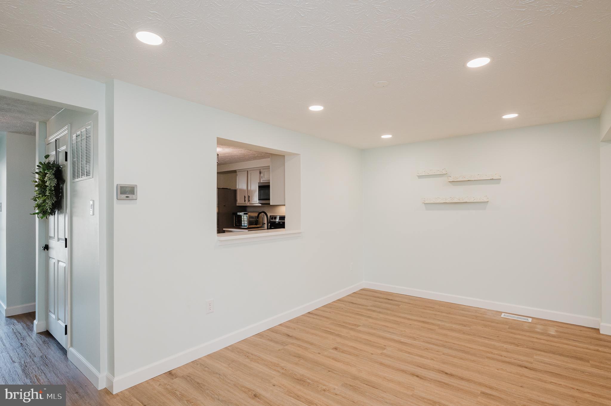 8522 Rhuddlan Road Nottingham, MD 21236 - Photo 10 of 42